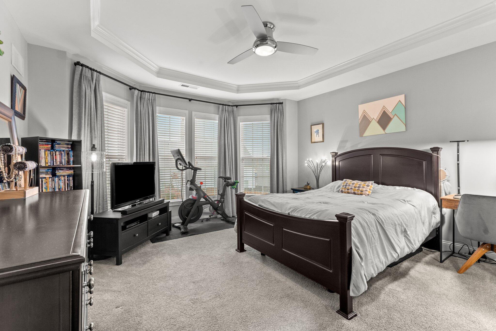 157 Shinnecock Hills Drive