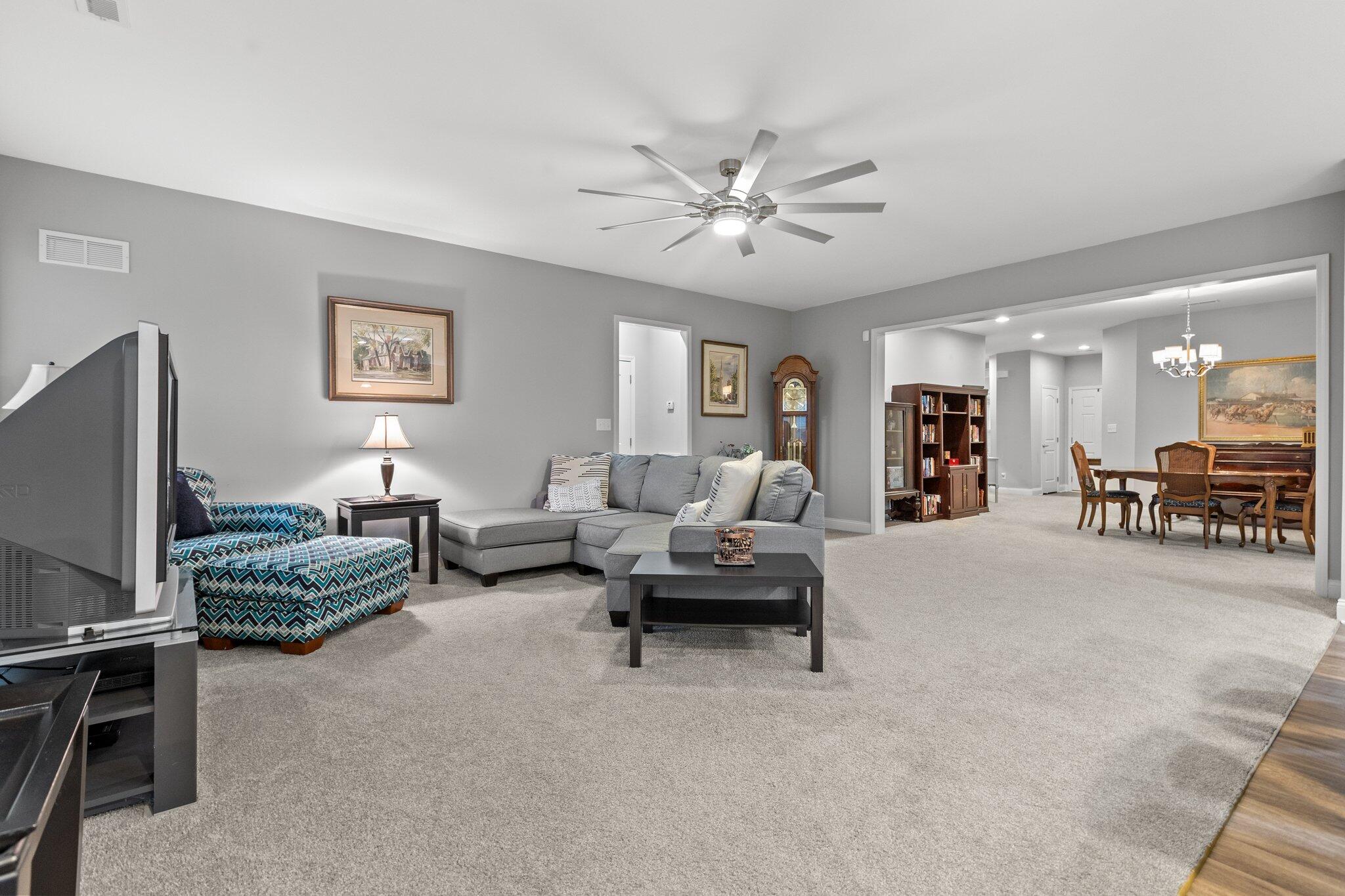 157 Shinnecock Hills Drive