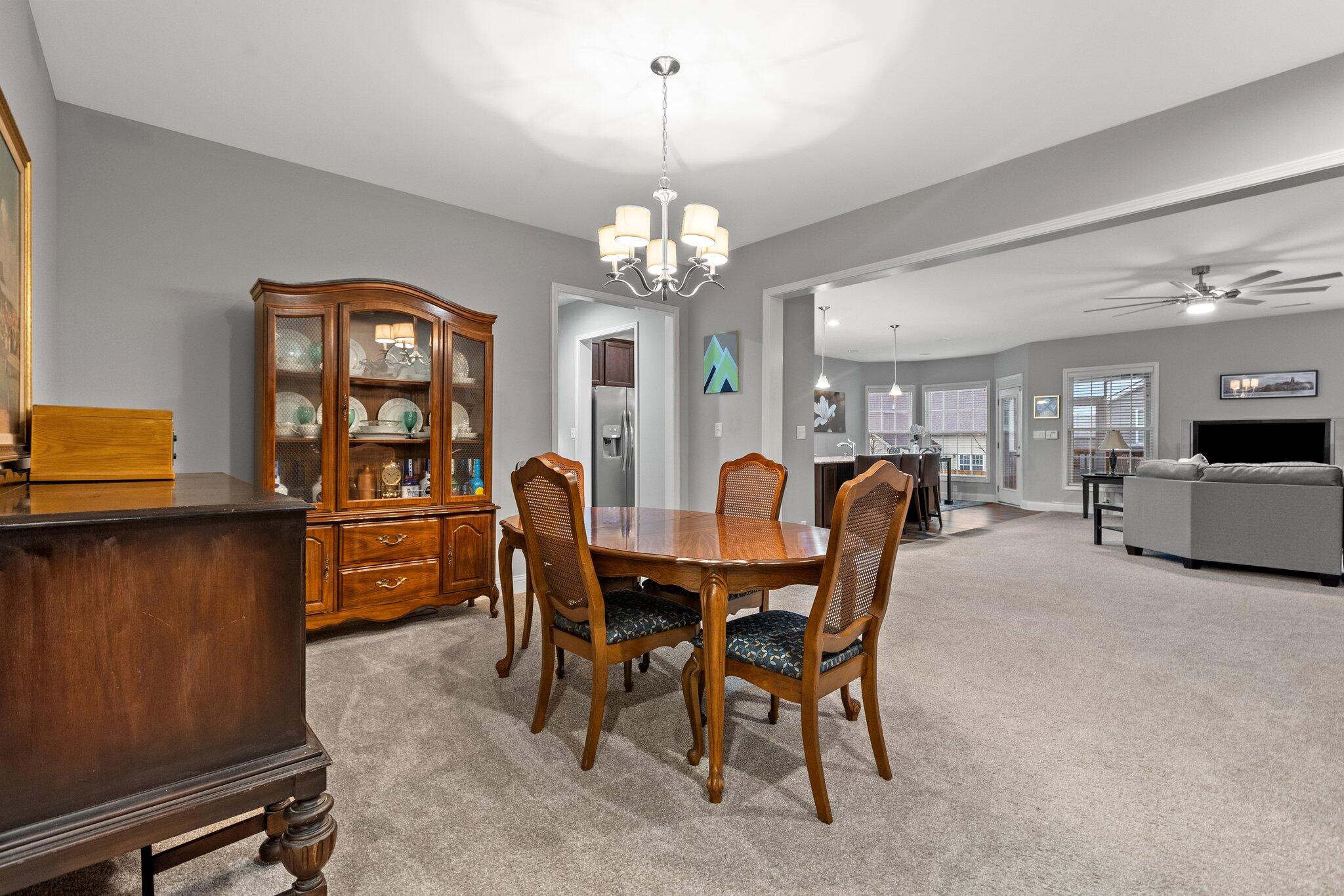 157 Shinnecock Hills Drive