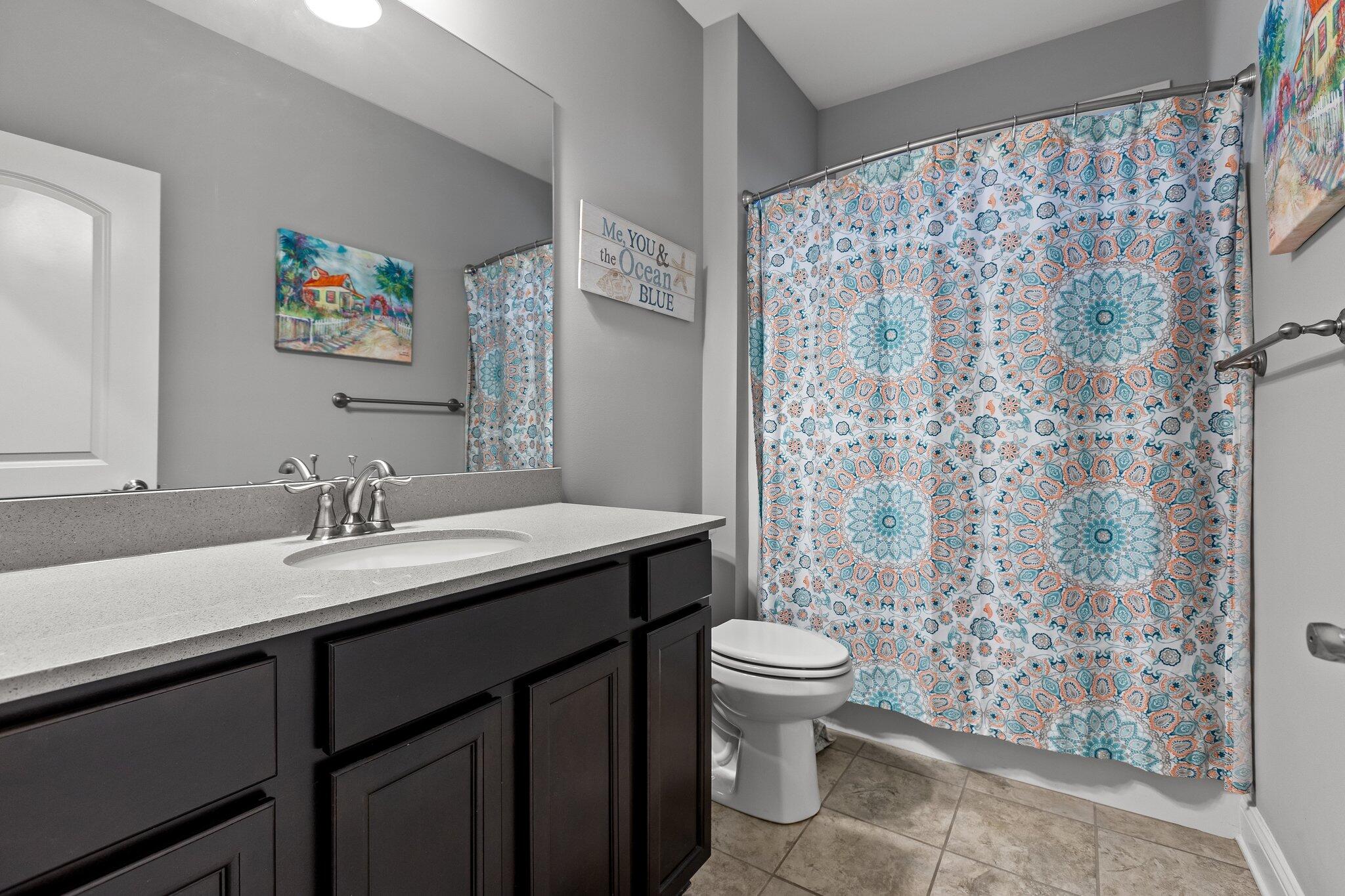 157 Shinnecock Hills Drive