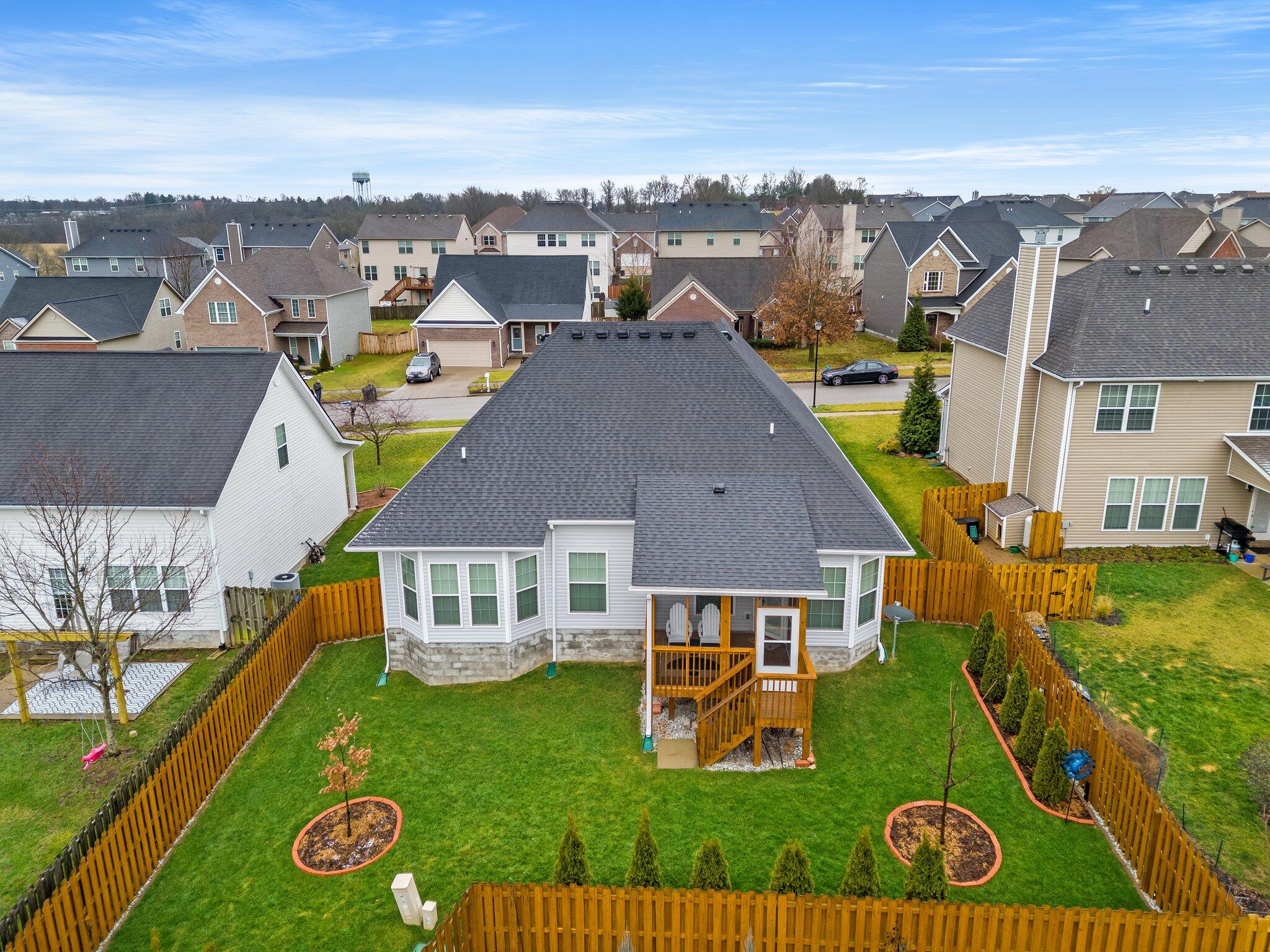 157 Shinnecock Hills Drive