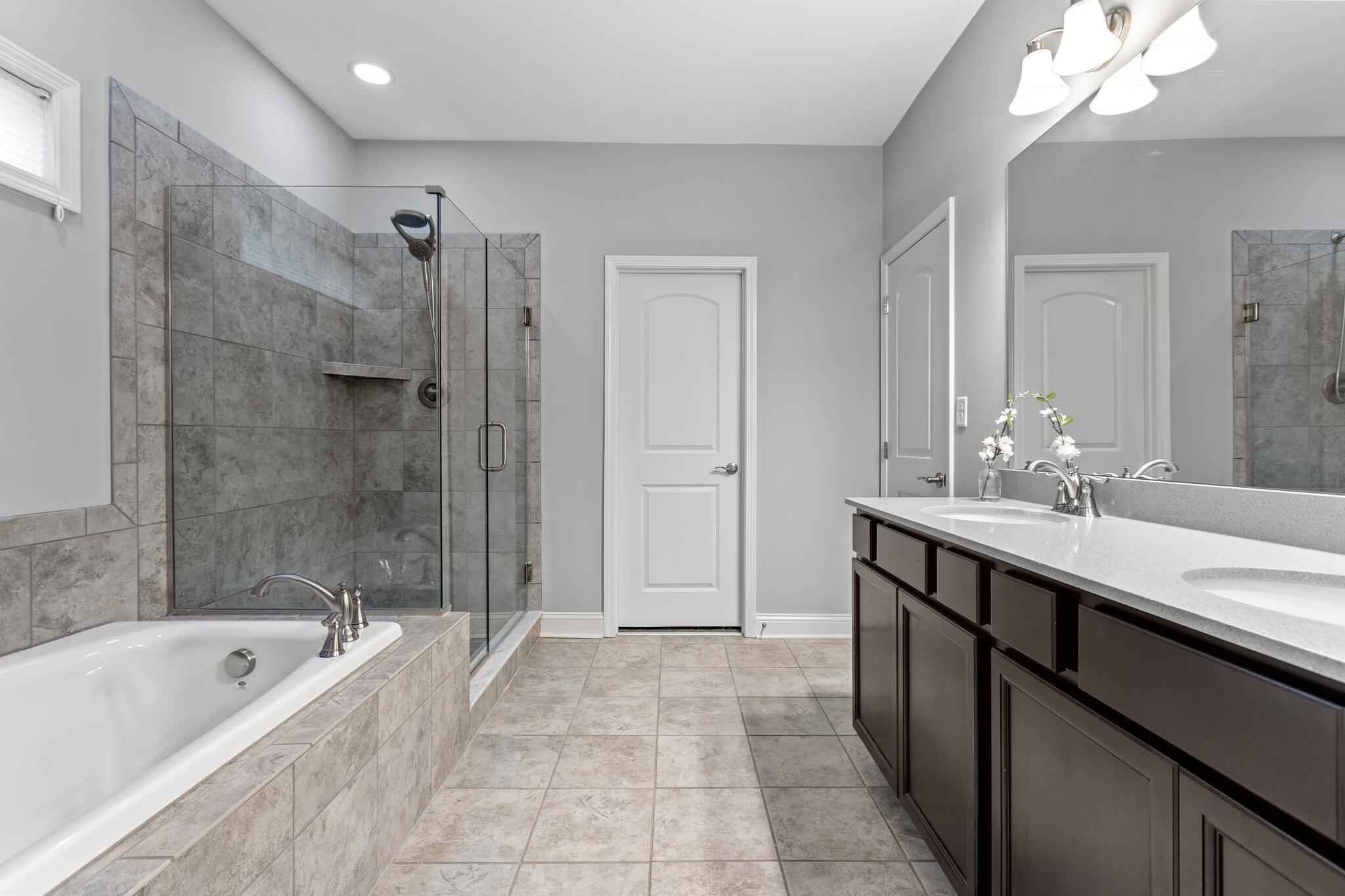 157 Shinnecock Hills Drive