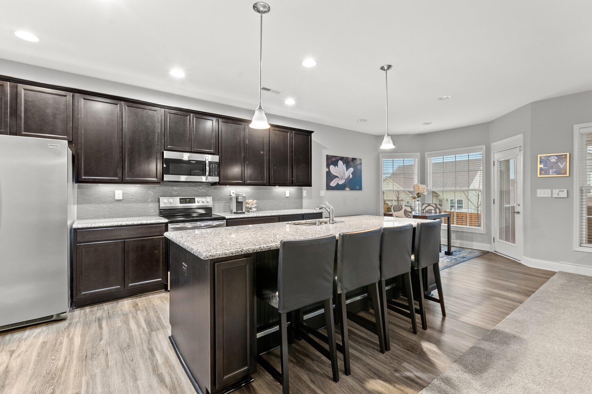 157 Shinnecock Hills Drive