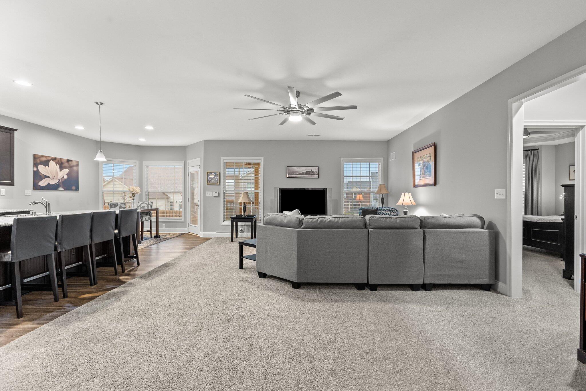 157 Shinnecock Hills Drive