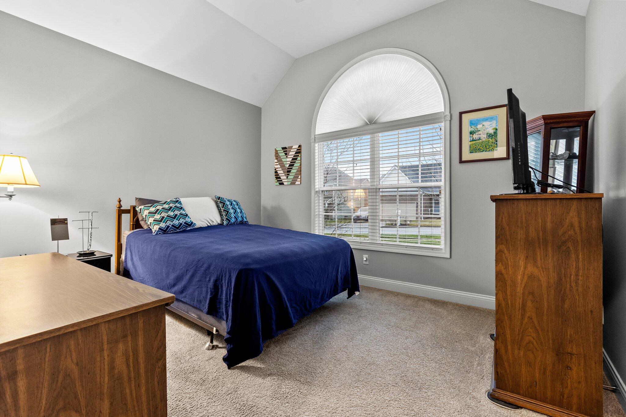 157 Shinnecock Hills Drive