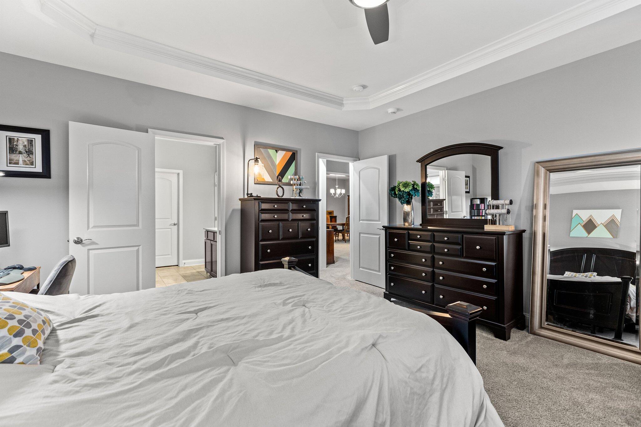 157 Shinnecock Hills Drive