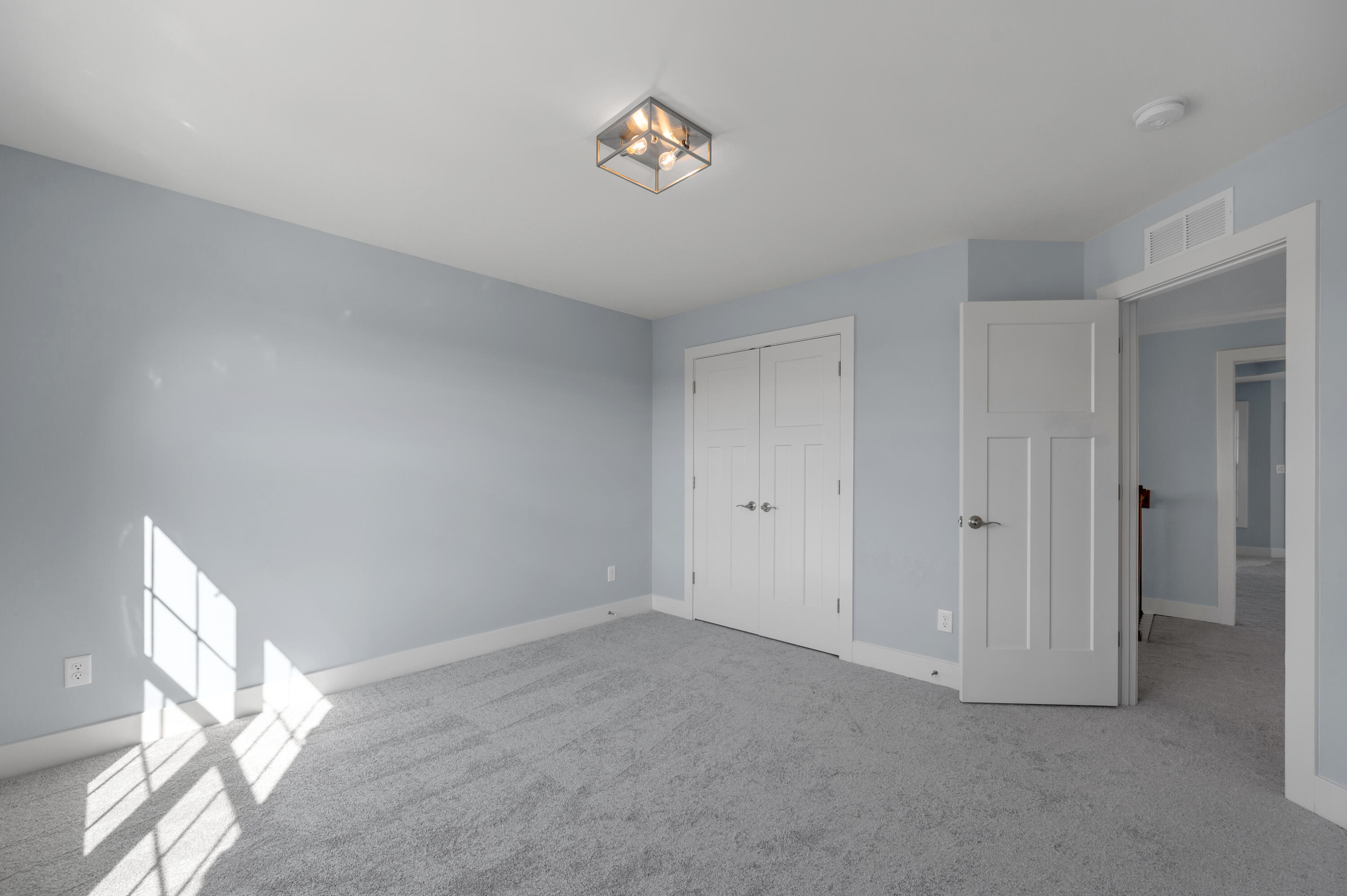 3524 Night Heron Way