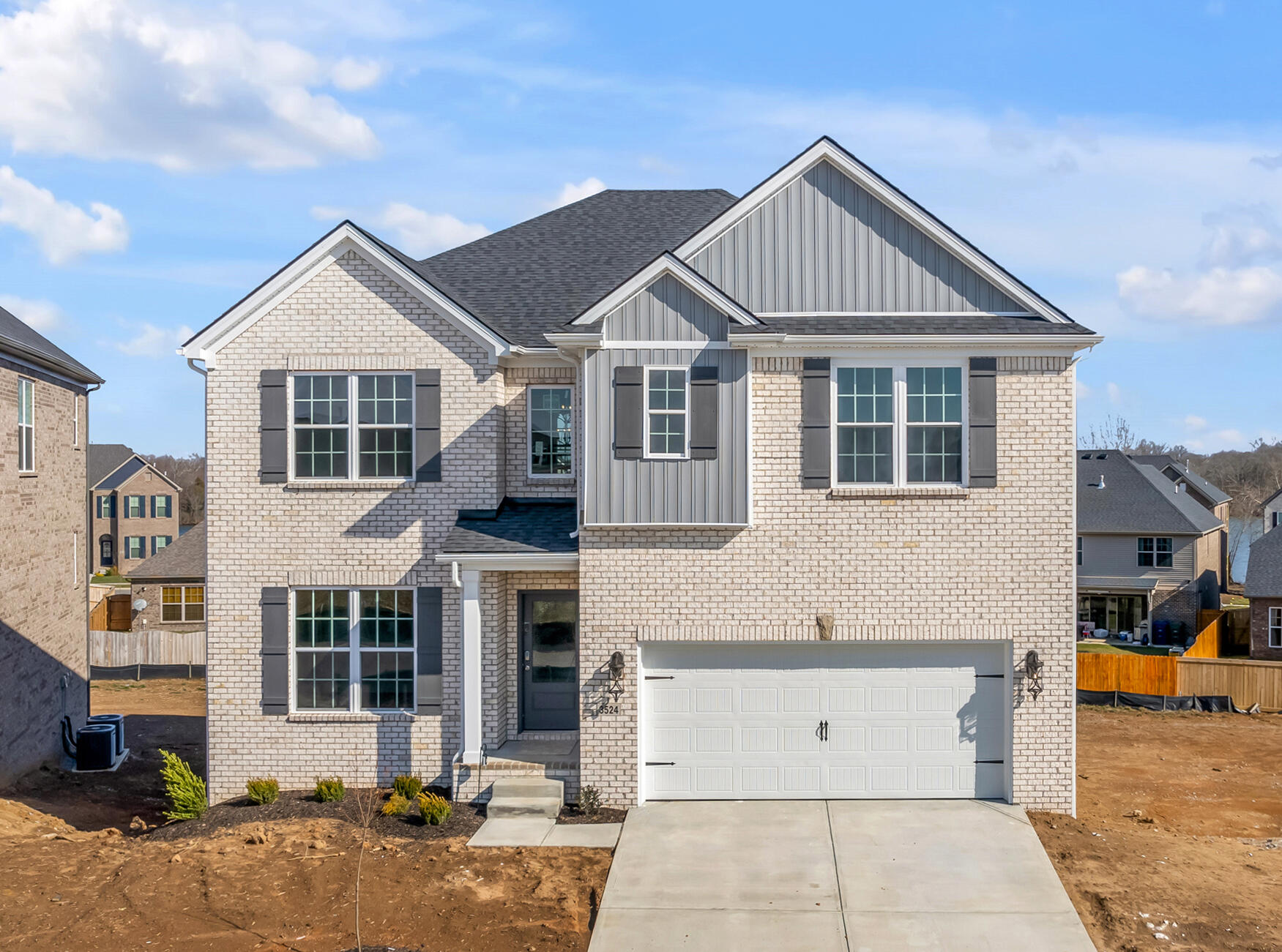 3524 Night Heron Way