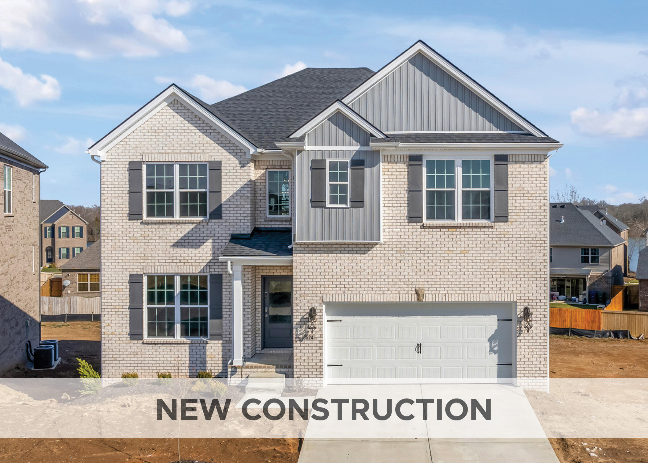 3524 Night Heron Way