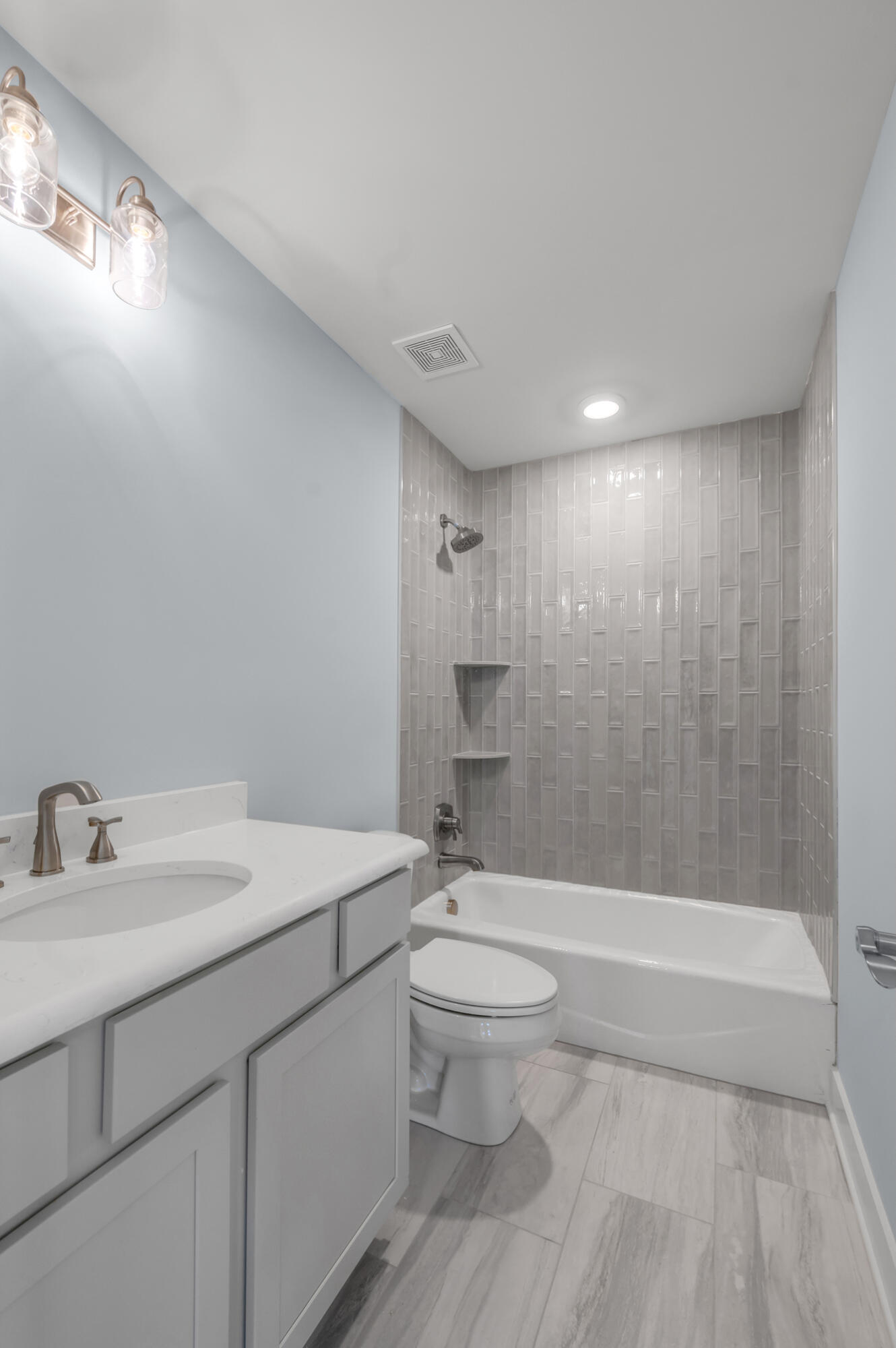 3524 Night Heron Way