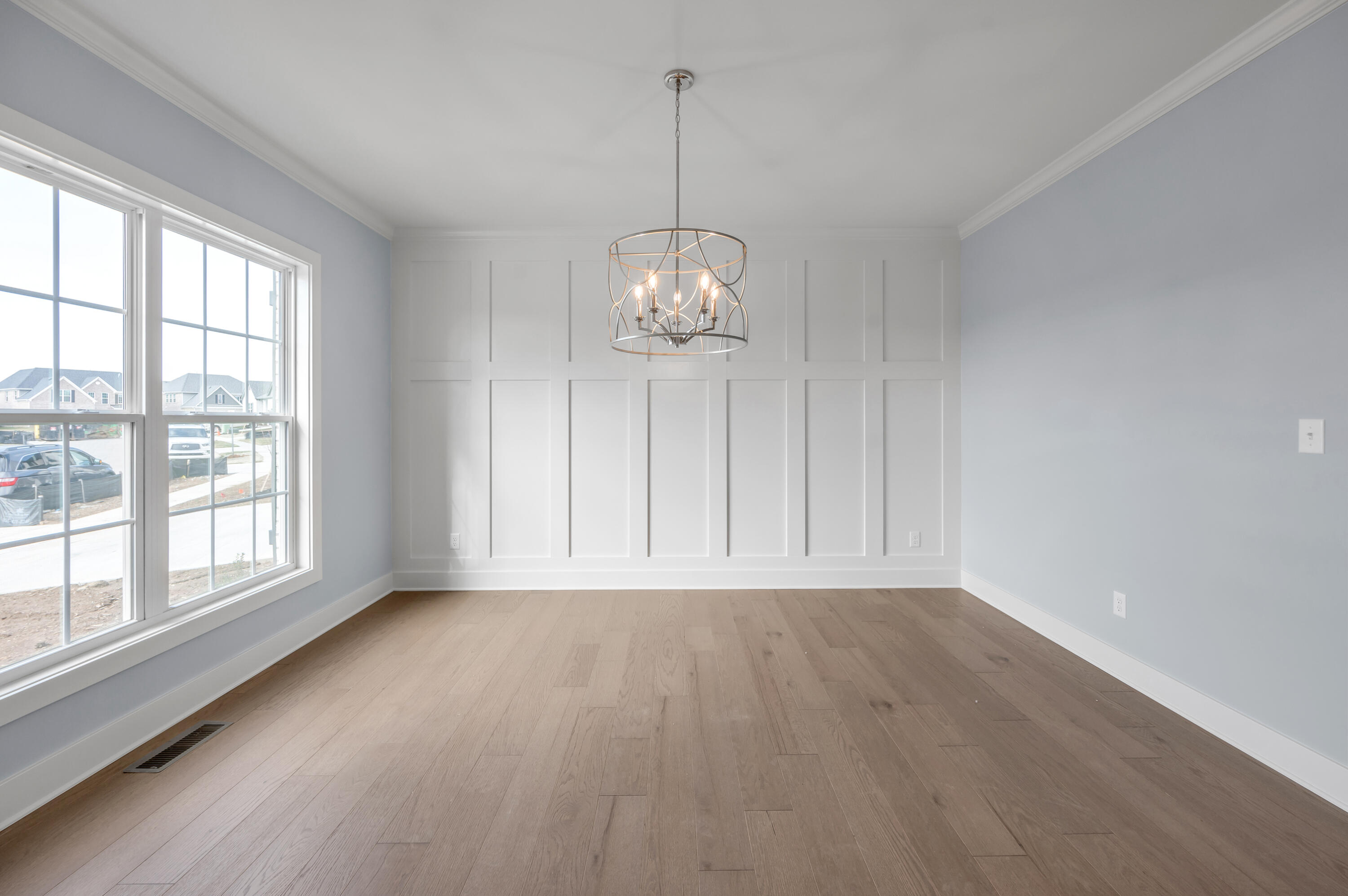 3524 Night Heron Way