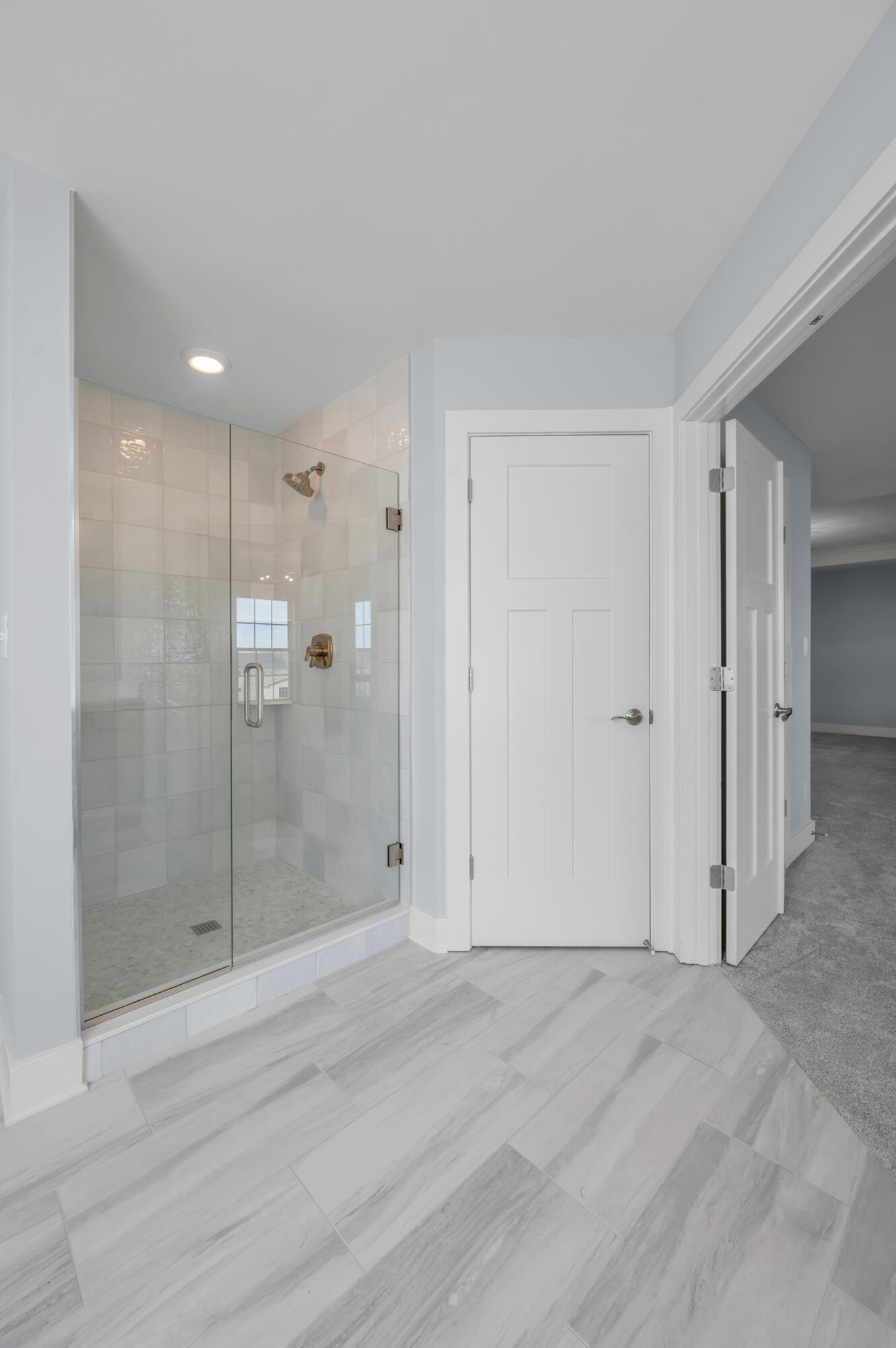 3524 Night Heron Way