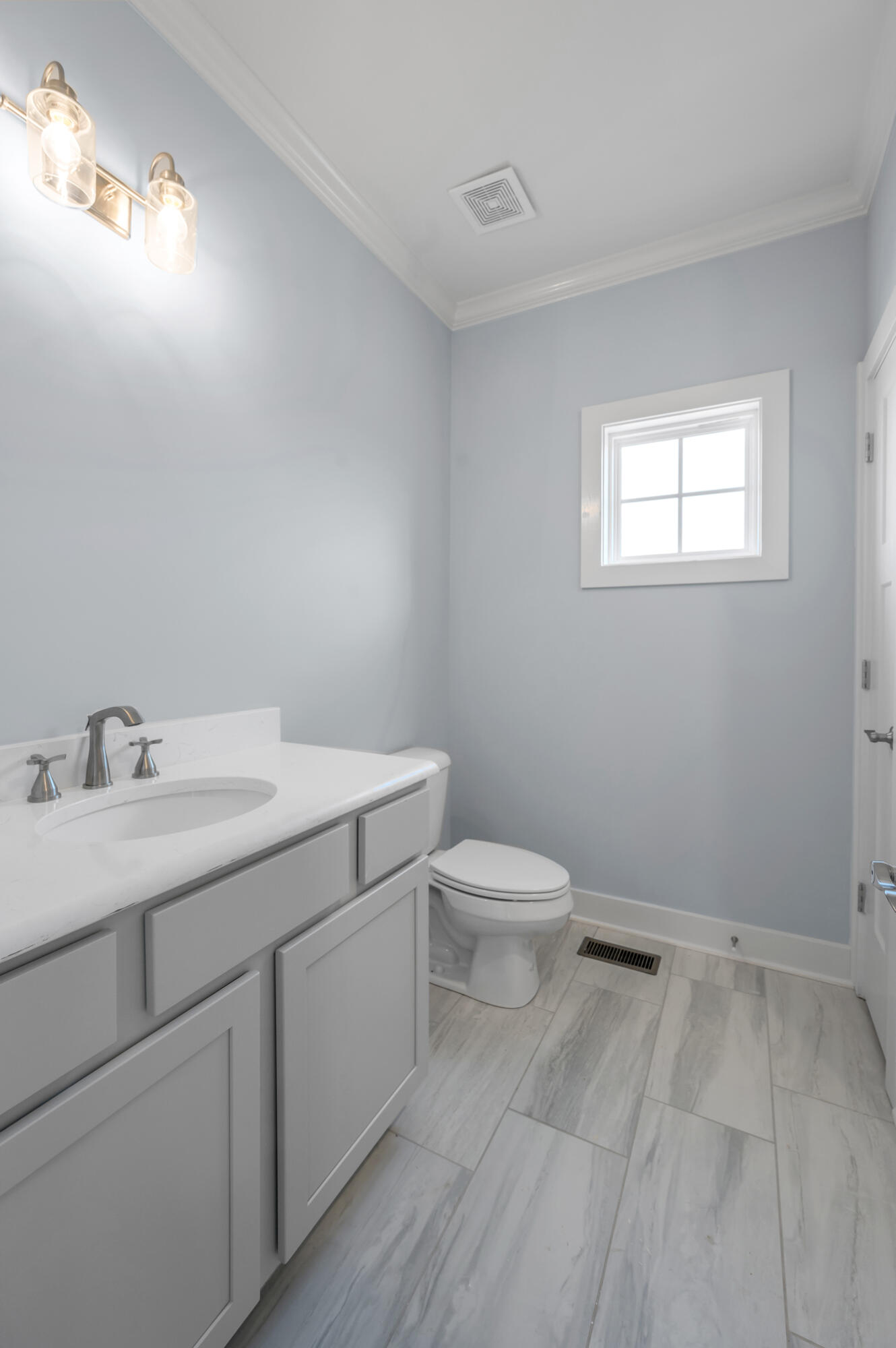 3524 Night Heron Way