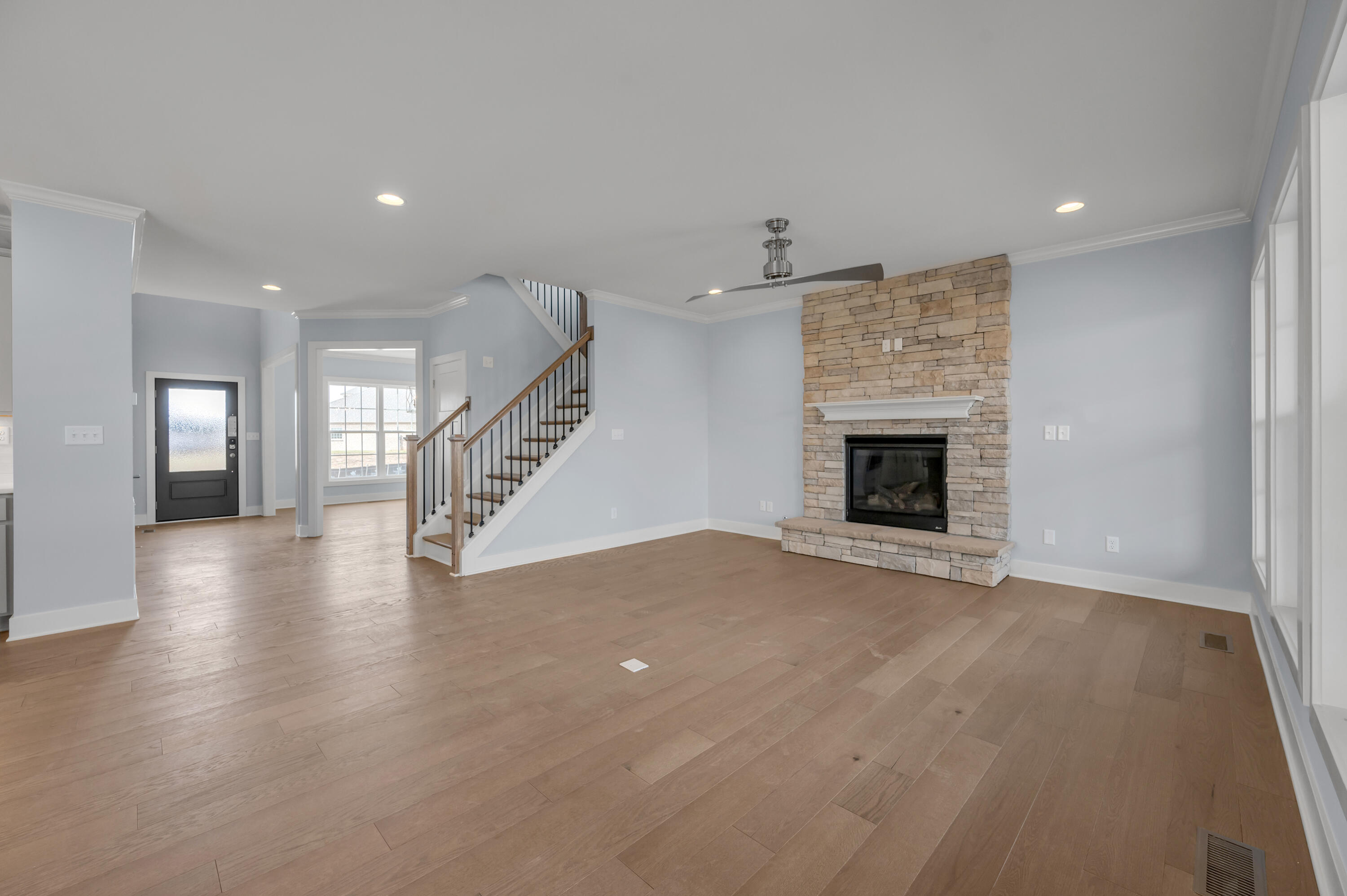 3524 Night Heron Way