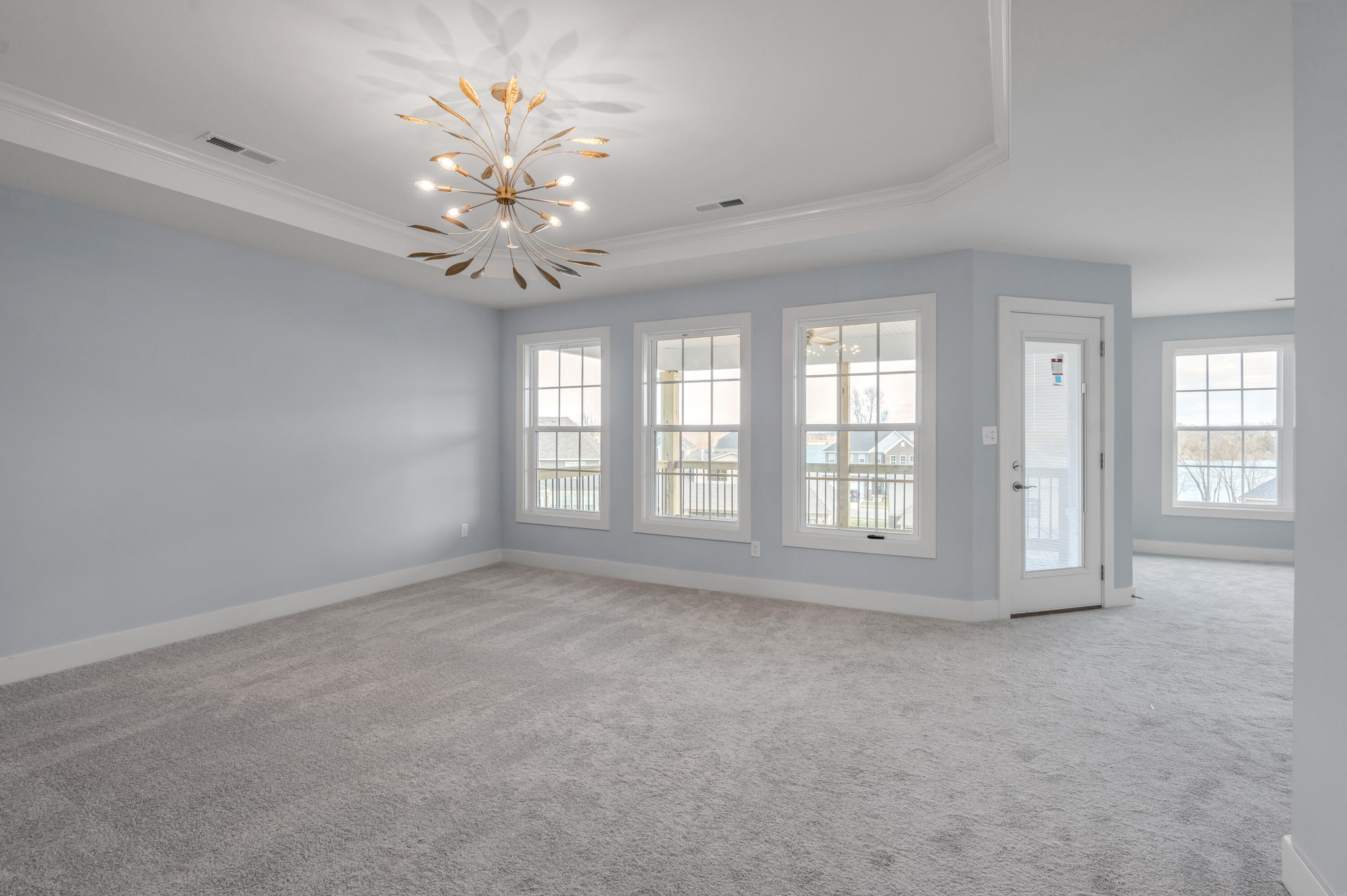 3524 Night Heron Way