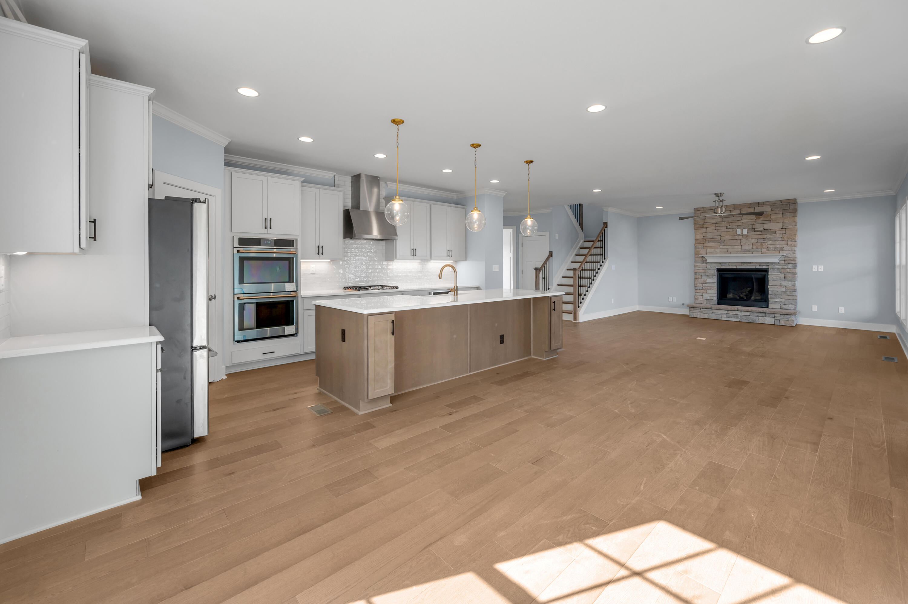 3524 Night Heron Way