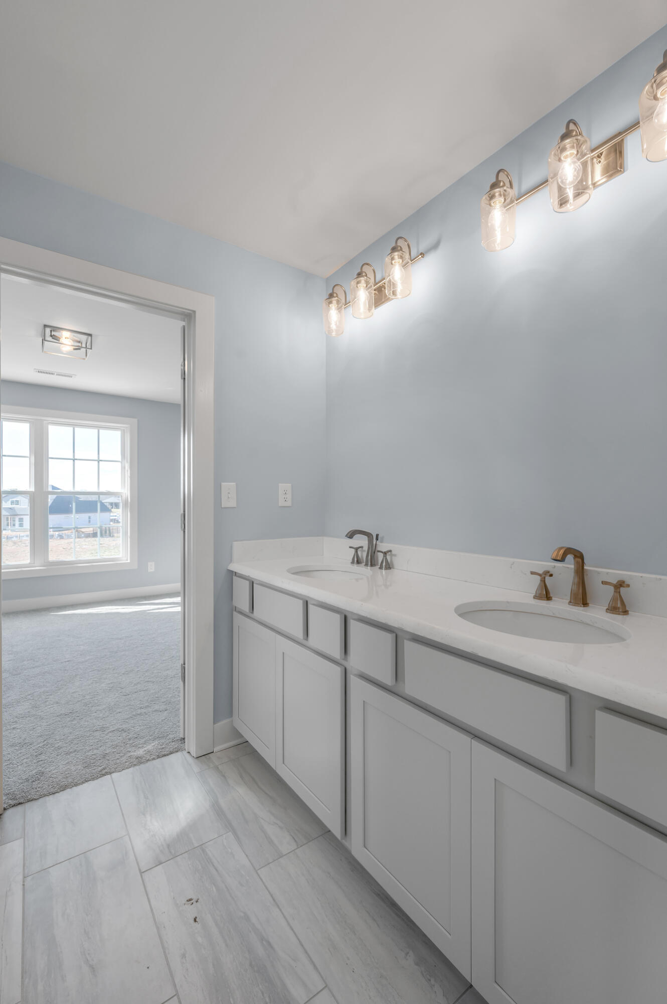 3524 Night Heron Way