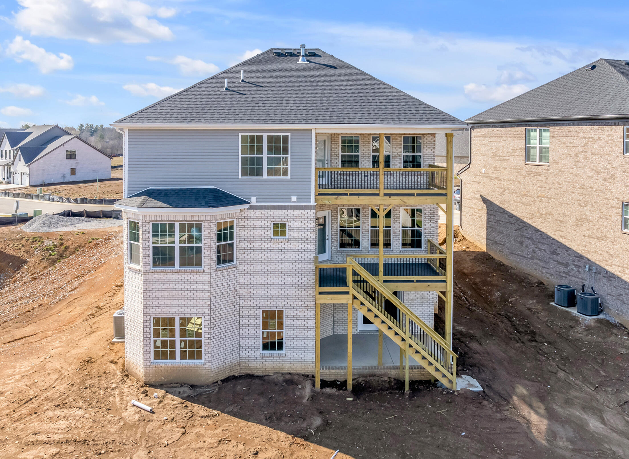 3524 Night Heron Way