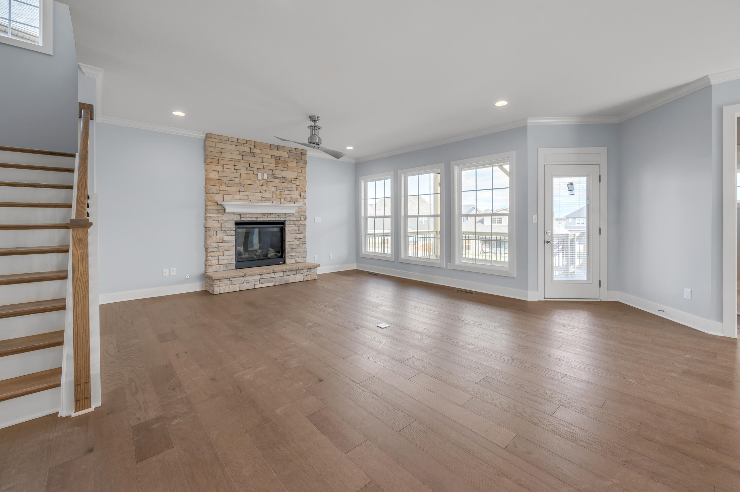 3524 Night Heron Way