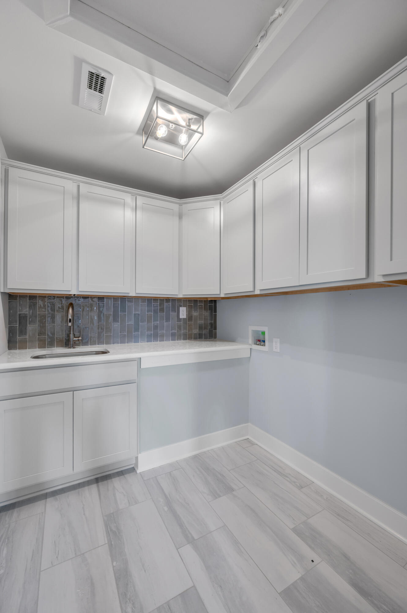 3524 Night Heron Way