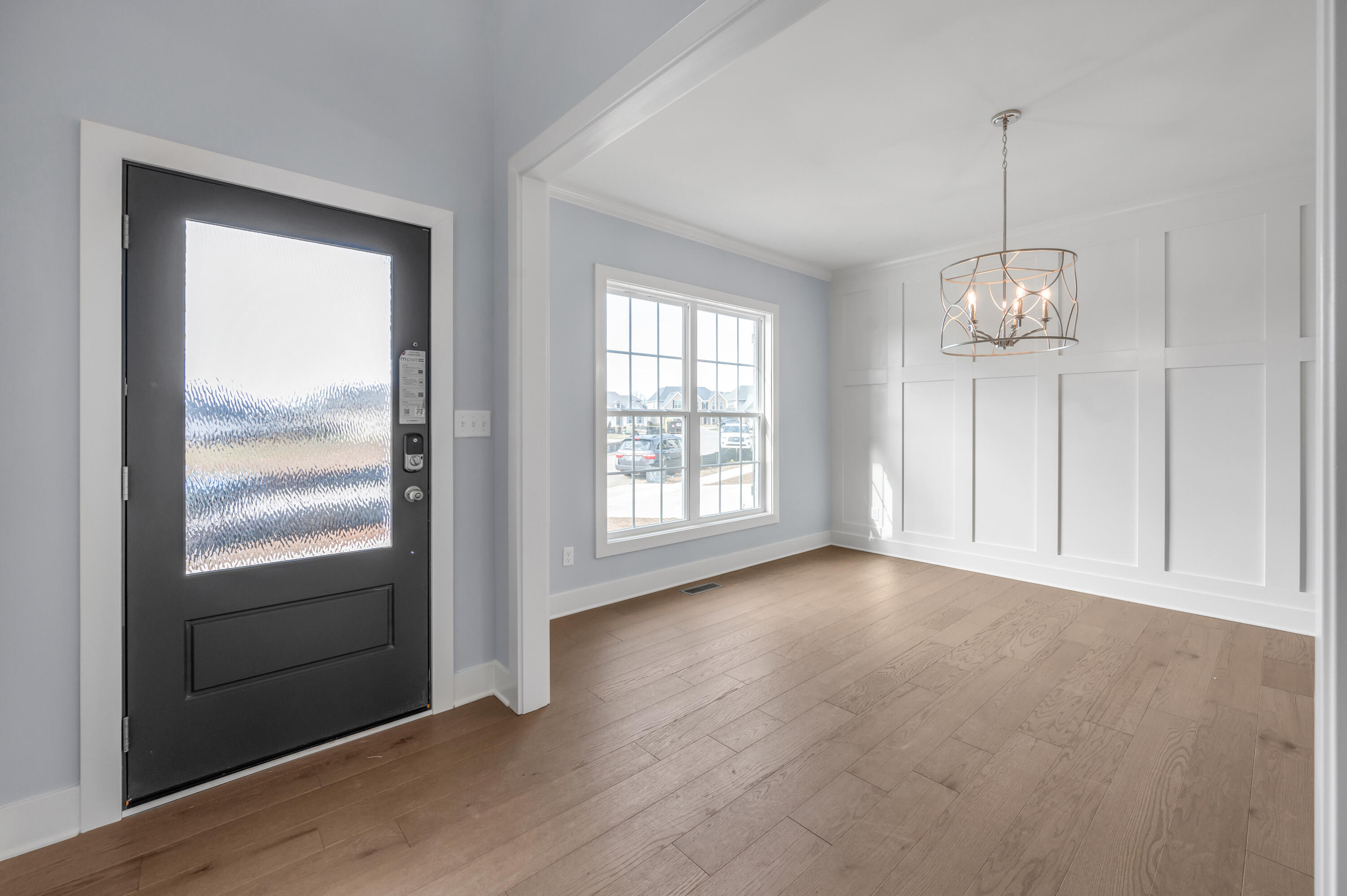 3524 Night Heron Way