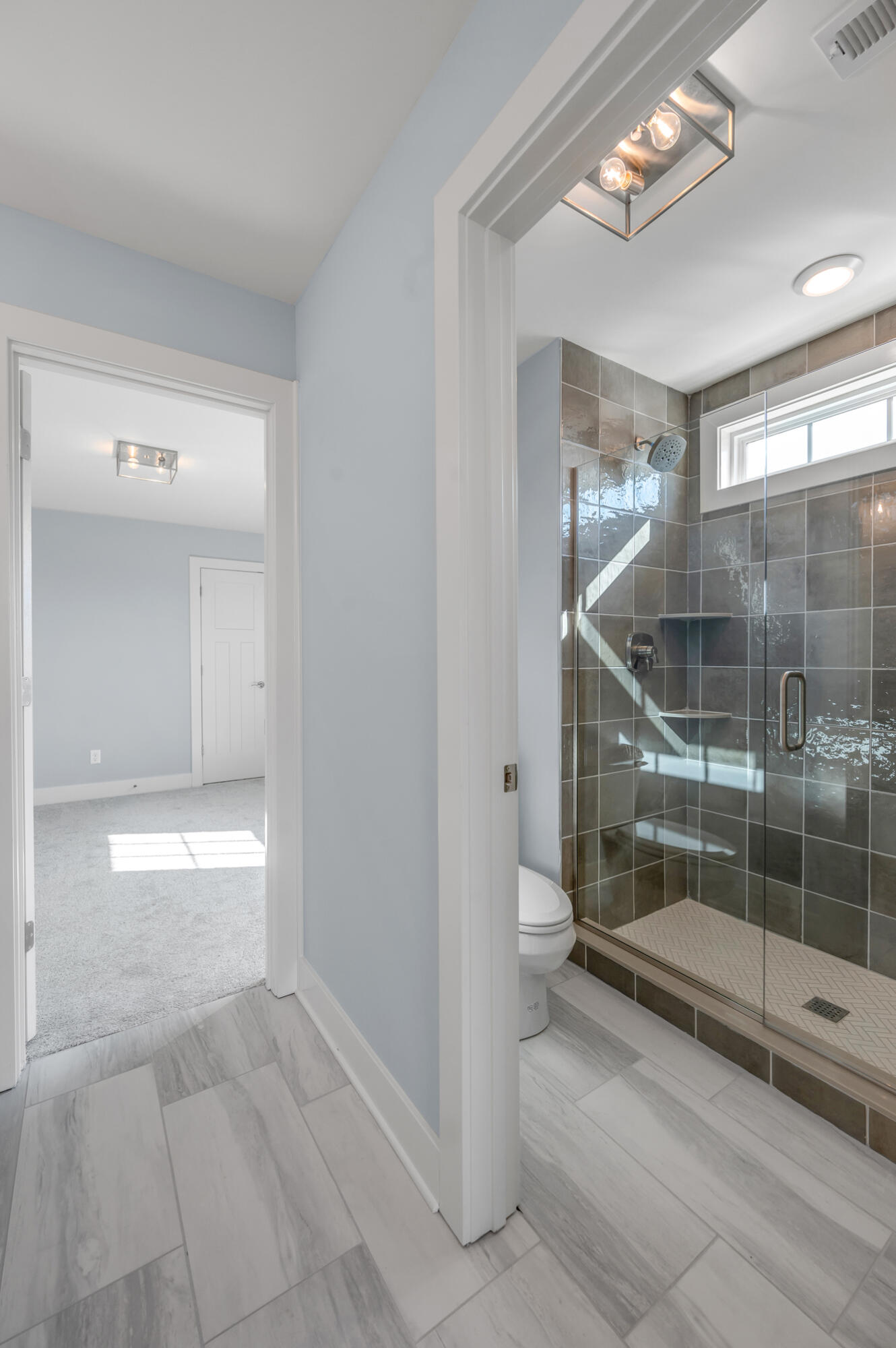 3524 Night Heron Way