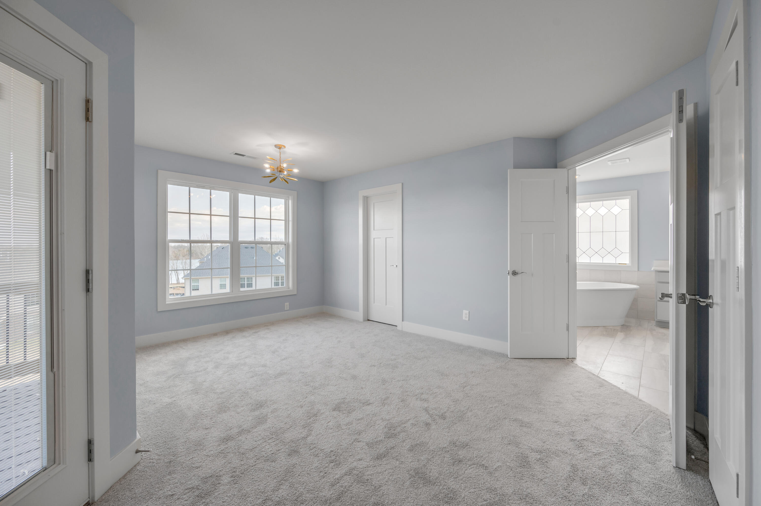 3524 Night Heron Way