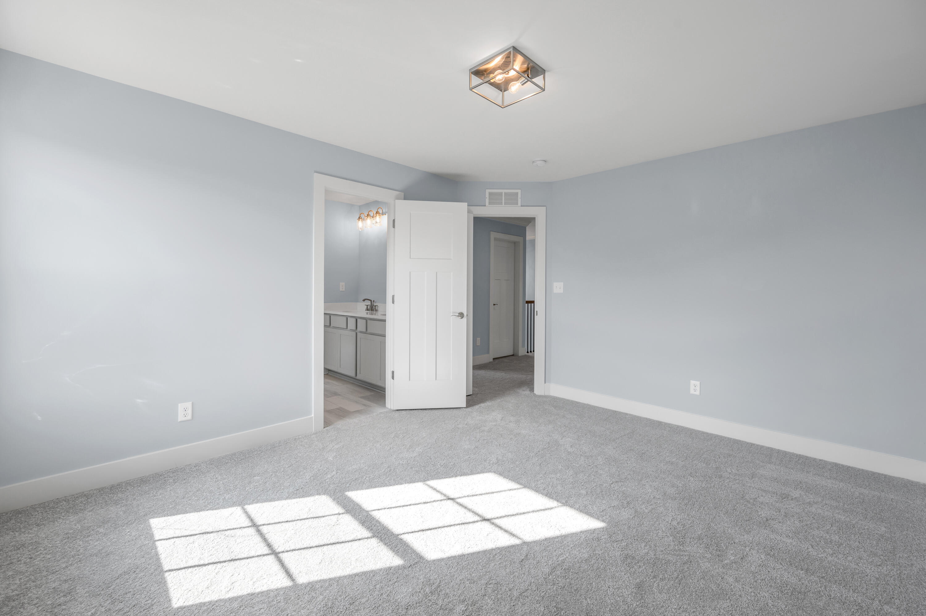 3524 Night Heron Way