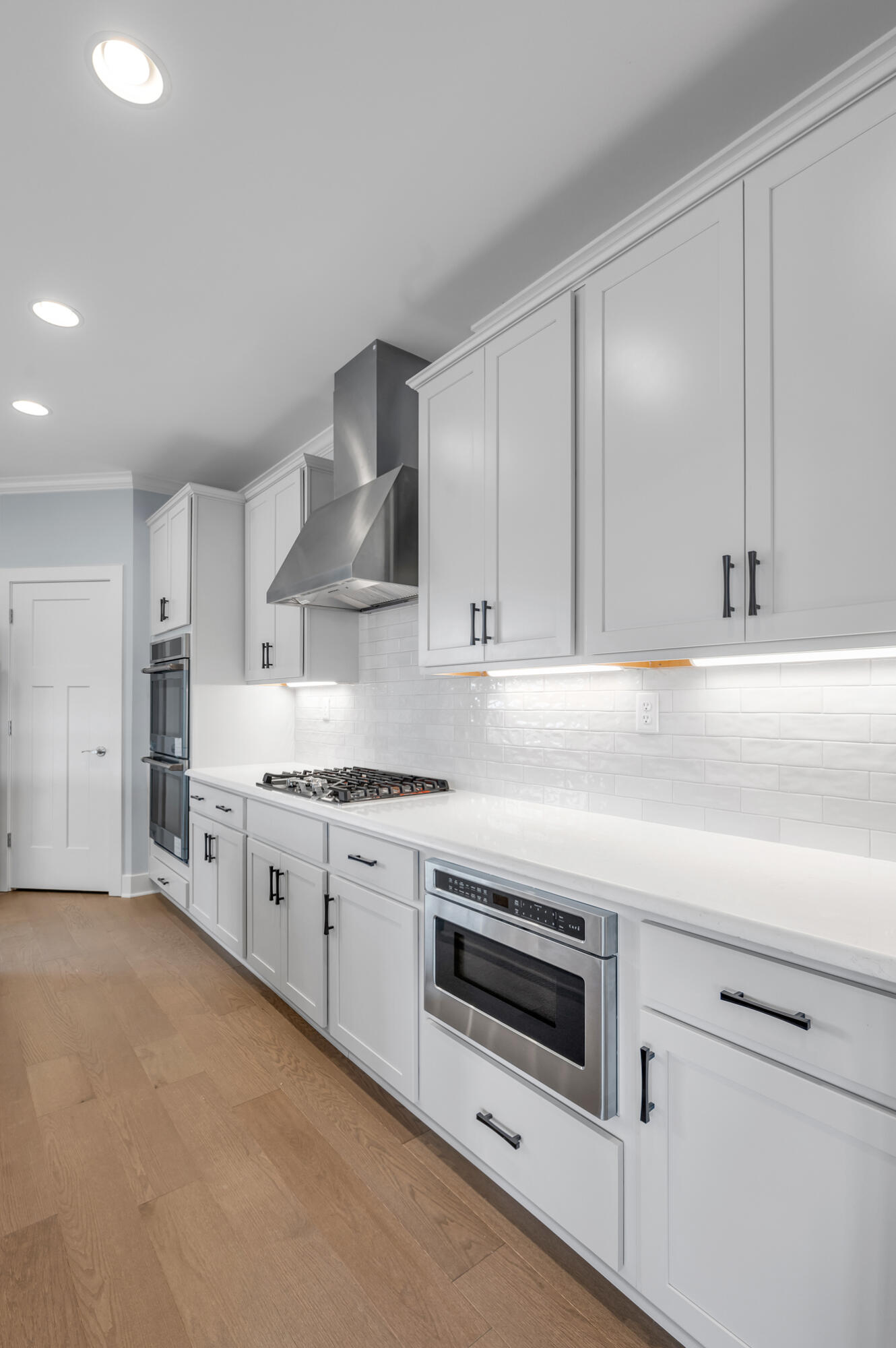 3524 Night Heron Way