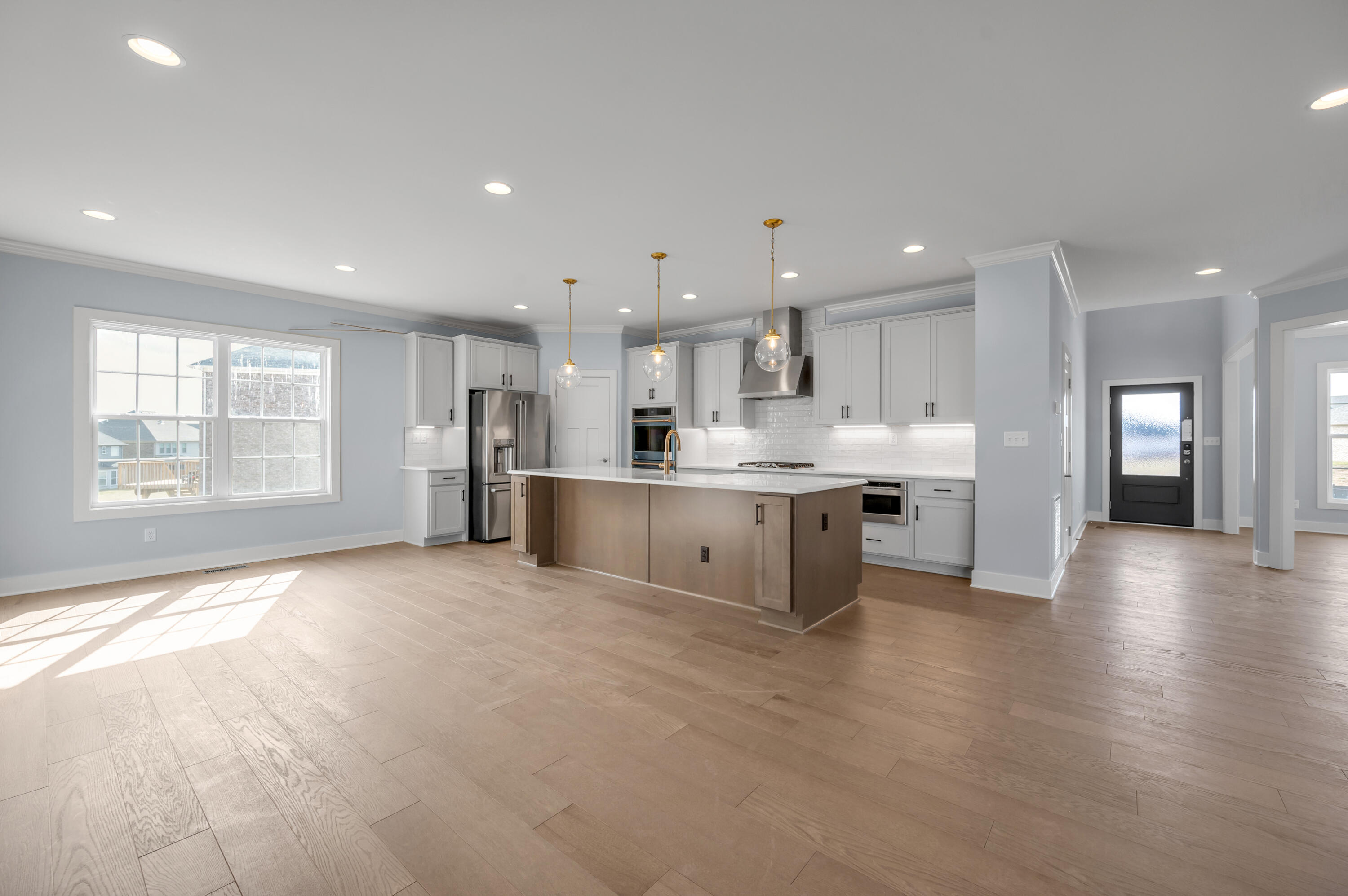 3524 Night Heron Way