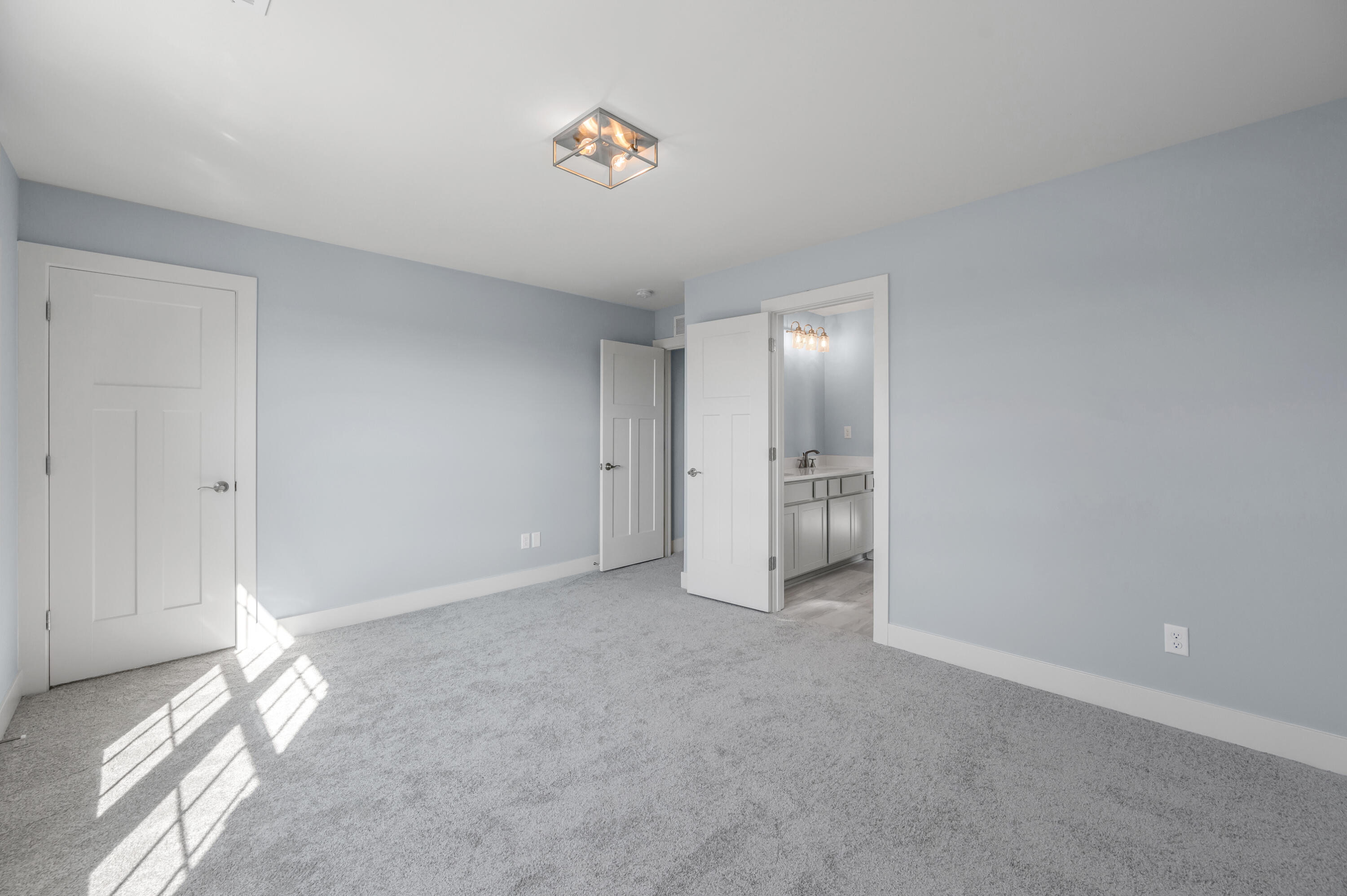 3524 Night Heron Way