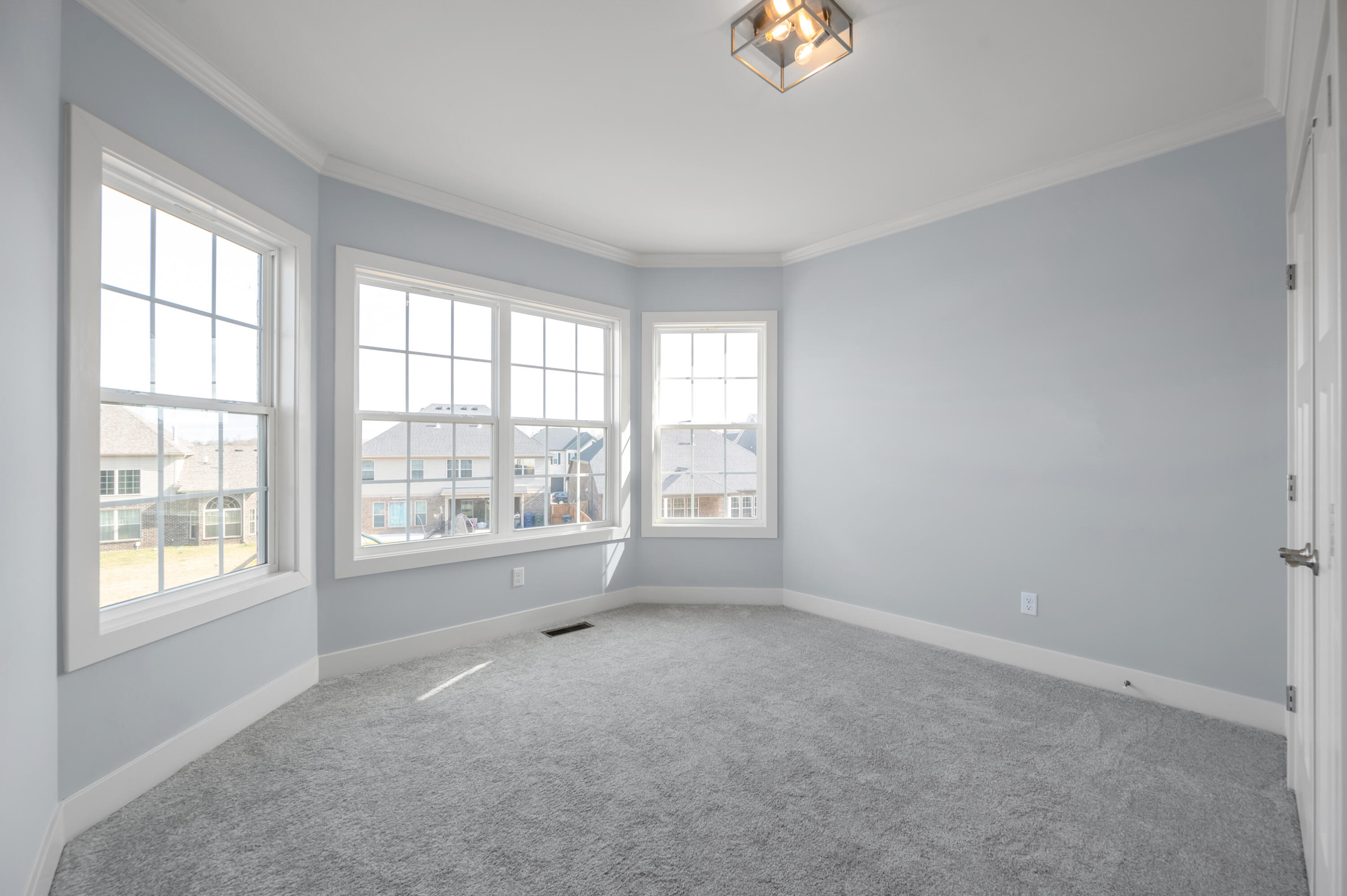 3524 Night Heron Way