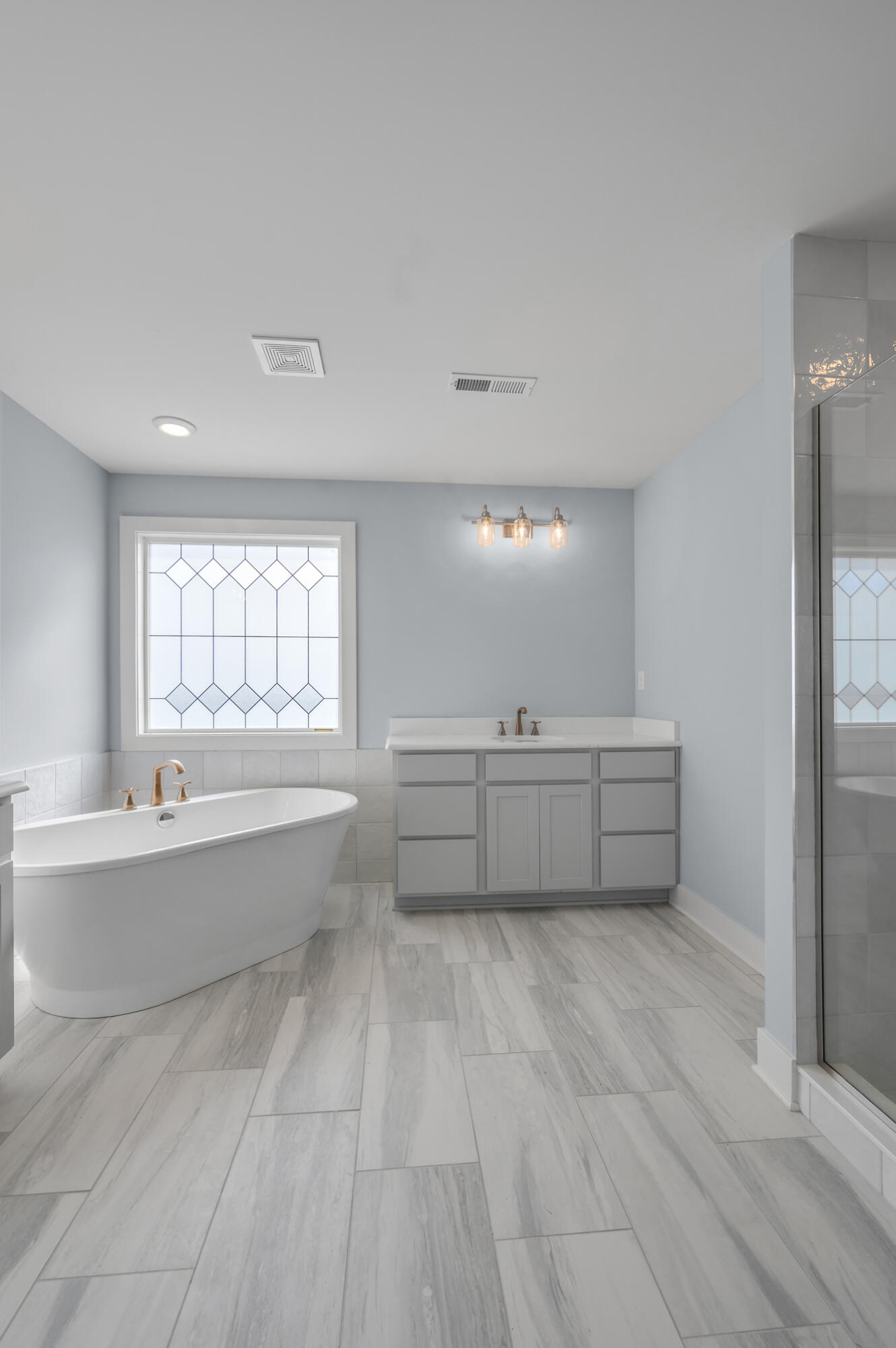 3524 Night Heron Way