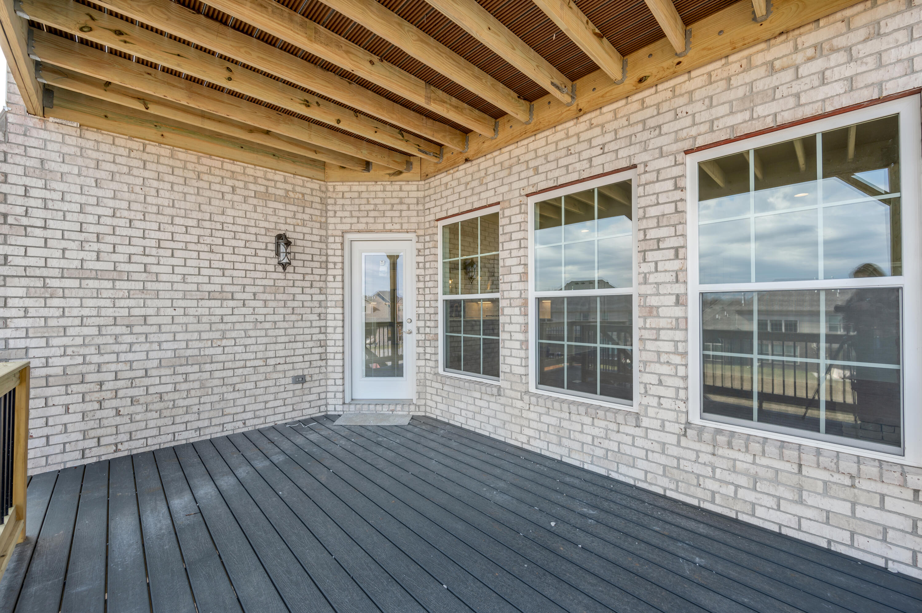 3524 Night Heron Way