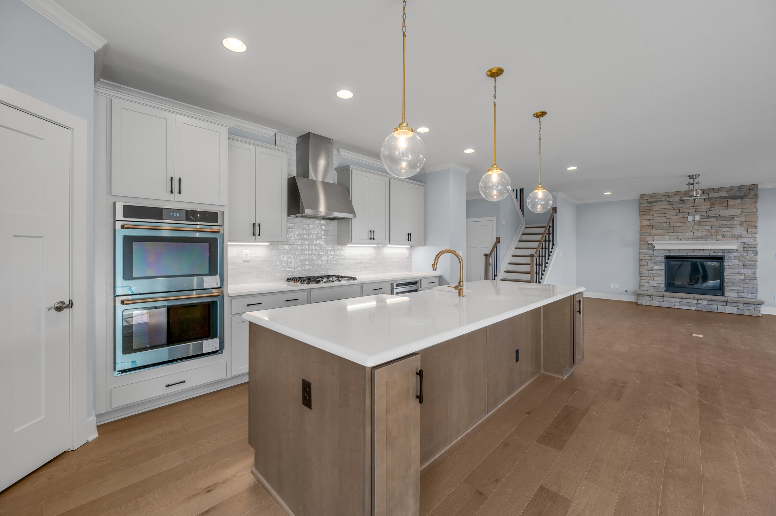 3524 Night Heron Way