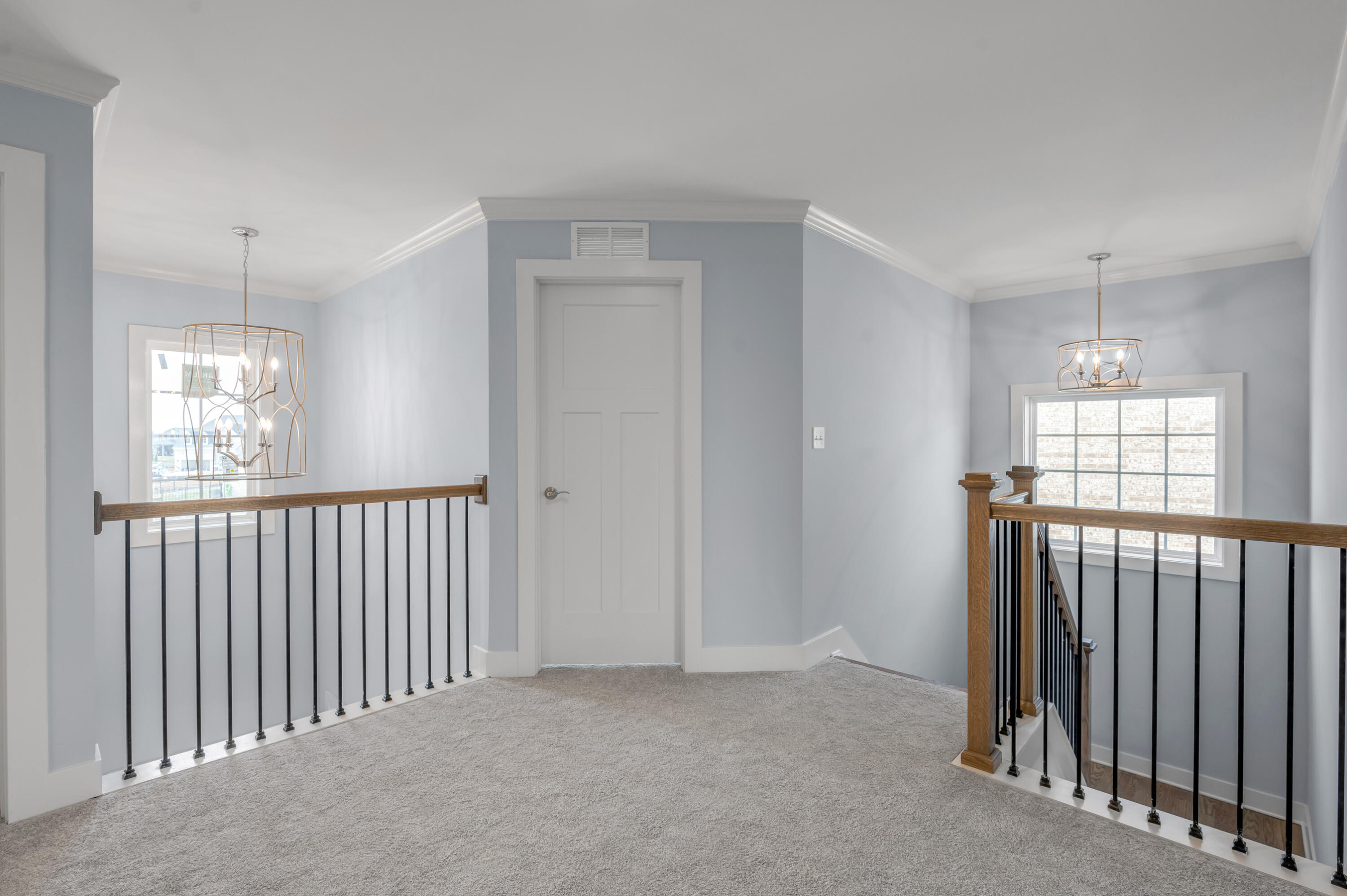 3524 Night Heron Way