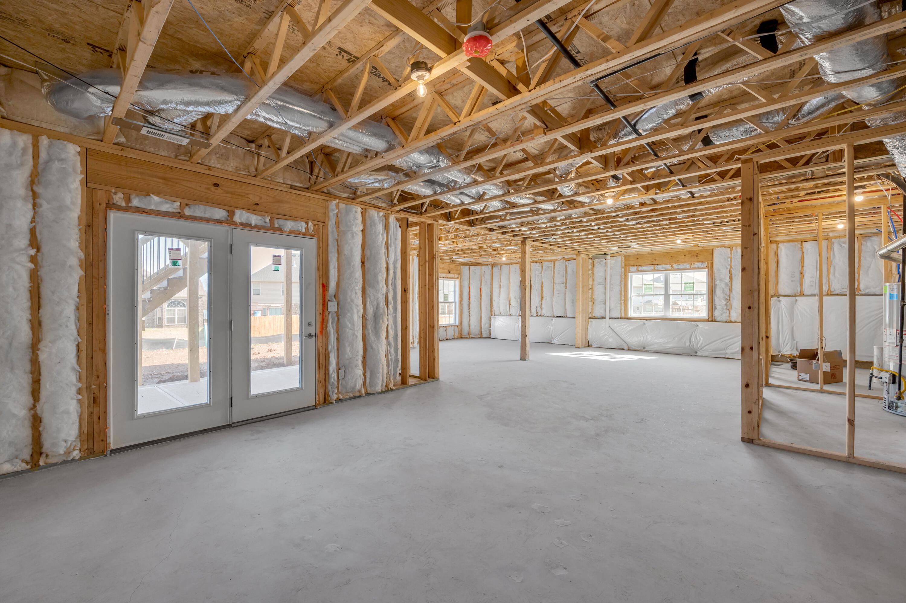 3524 Night Heron Way