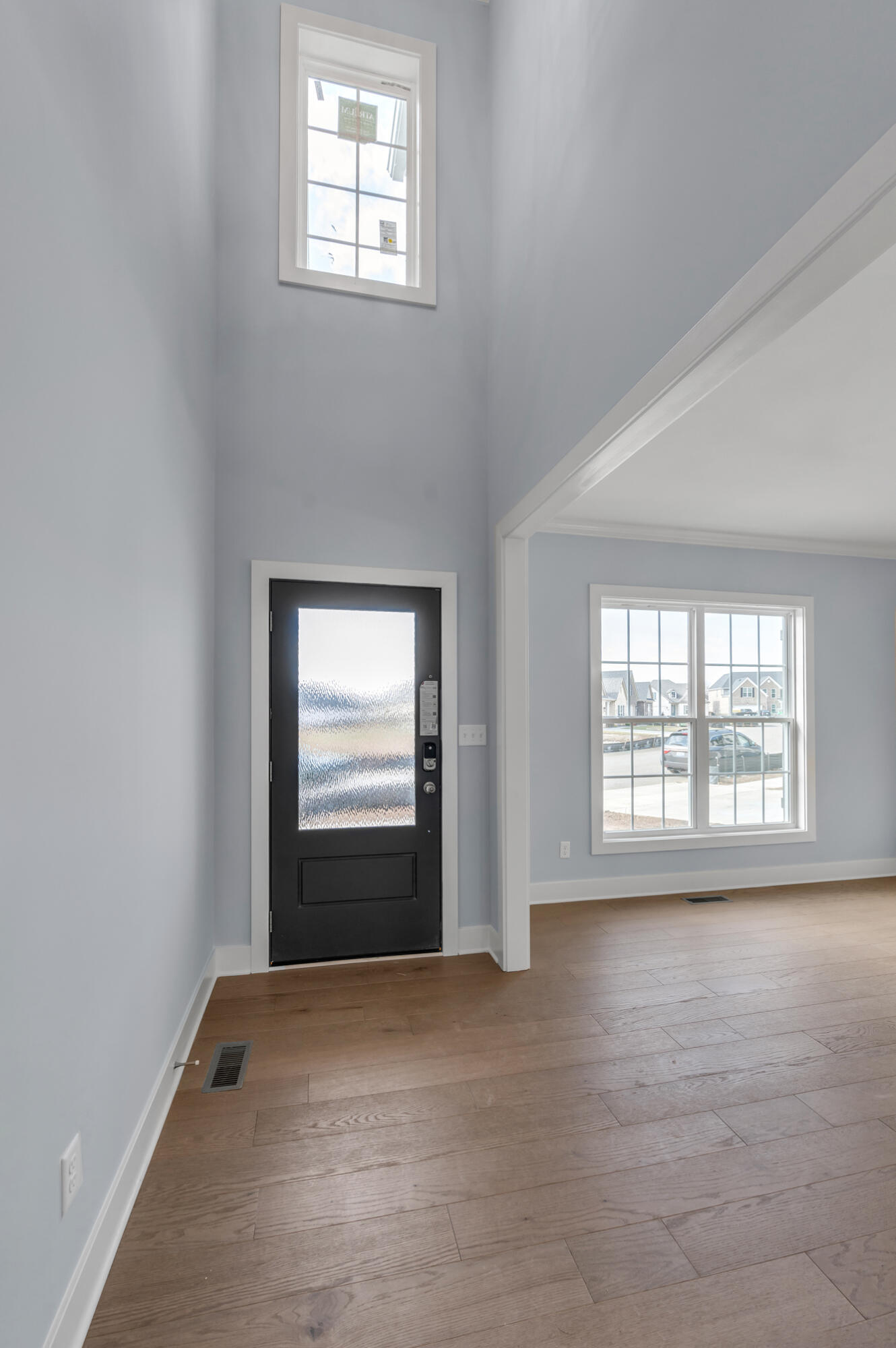 3524 Night Heron Way