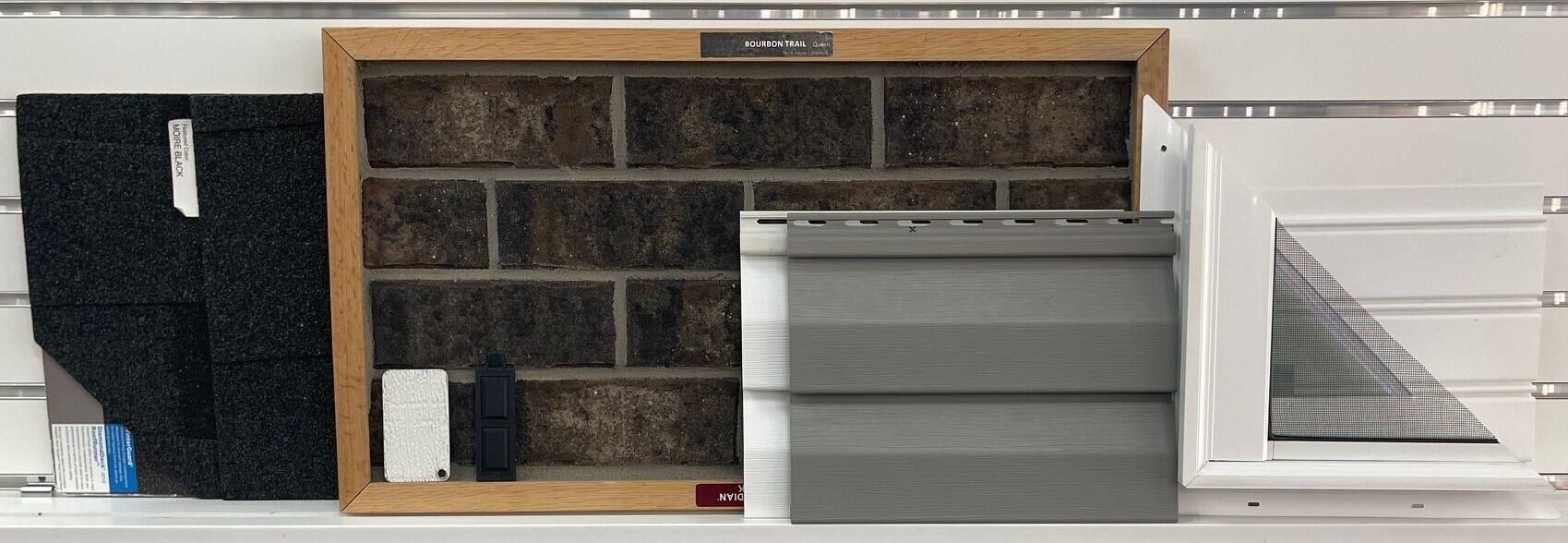 109 Stepping Stone Path