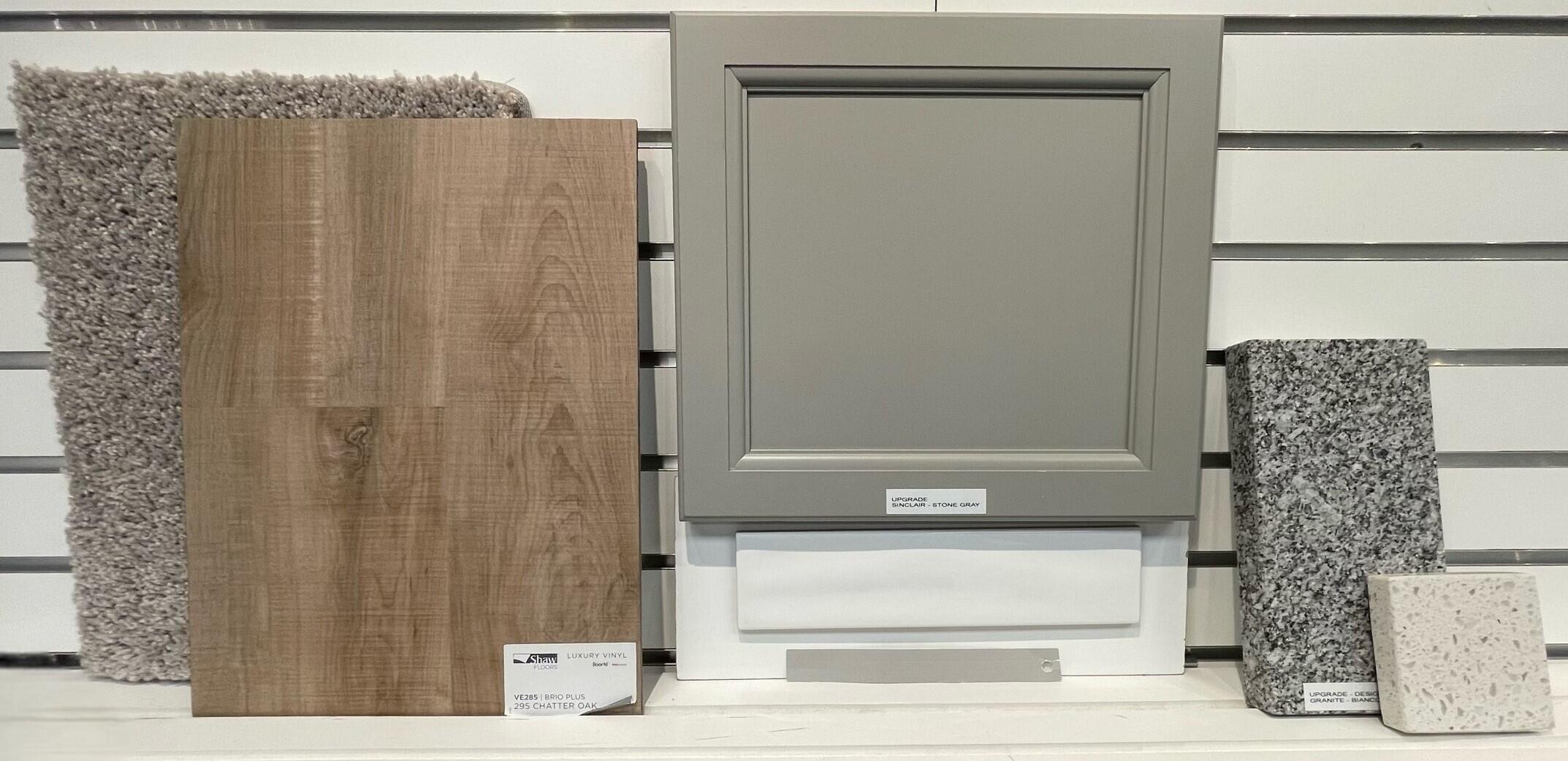 109 Stepping Stone Path