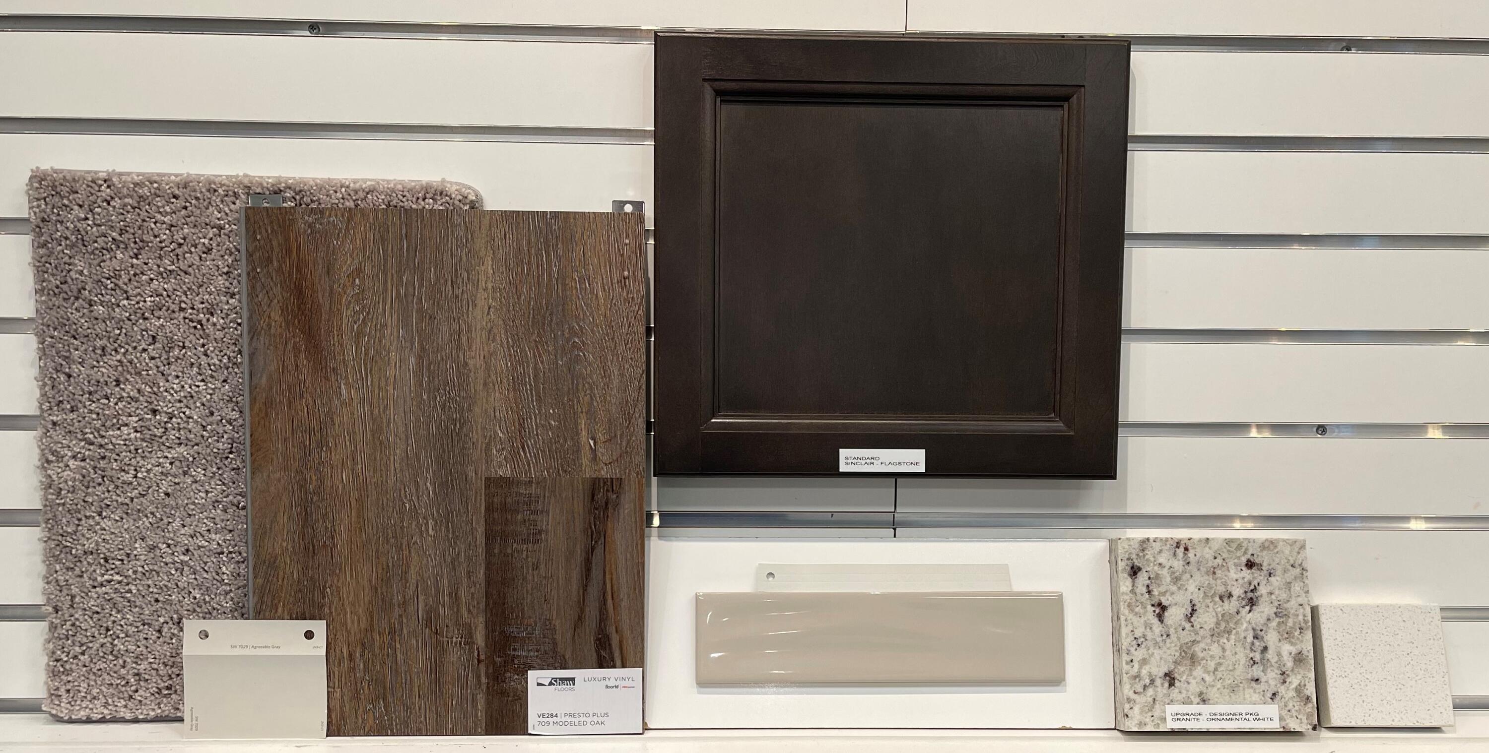 3856 Wading Creek Trail