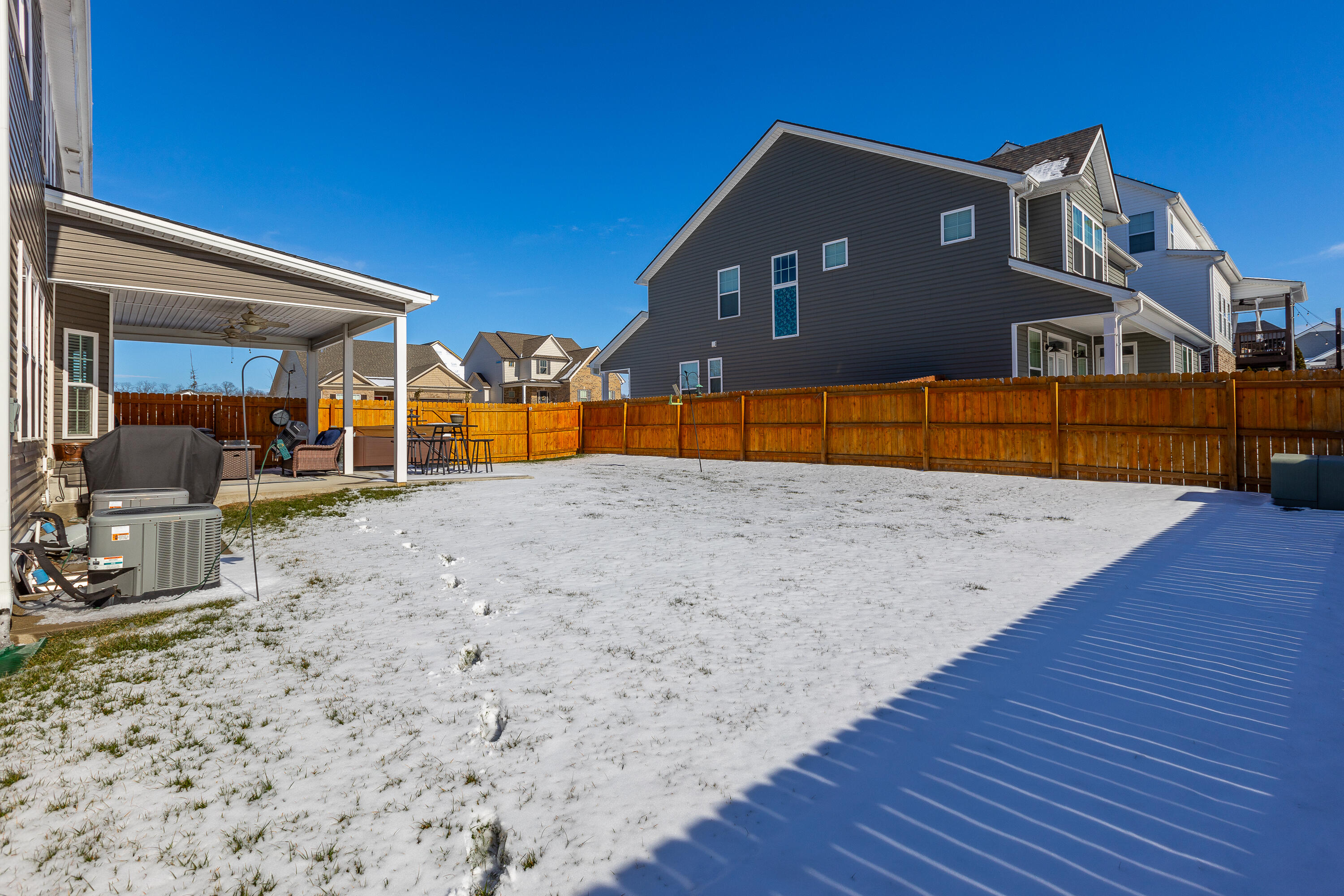 3549 Polo Club Boulevard