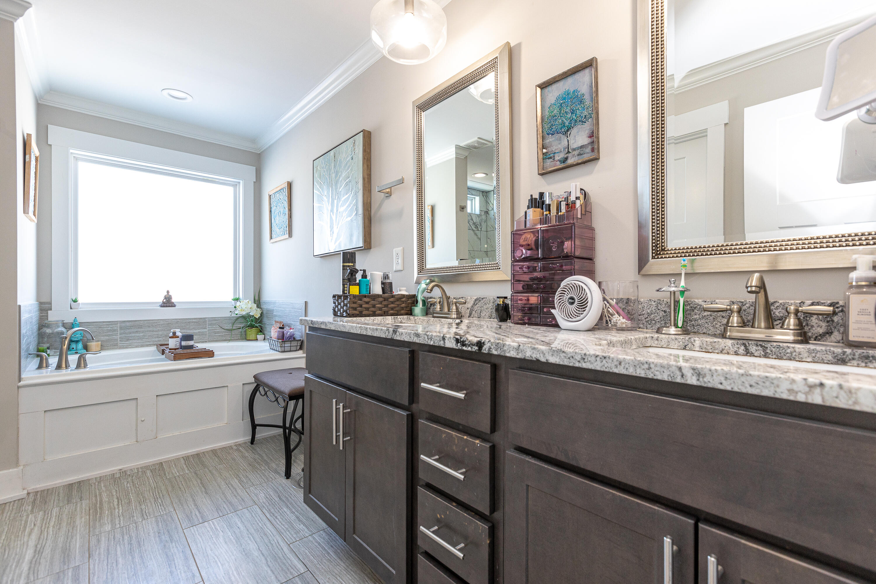 3549 Polo Club Boulevard