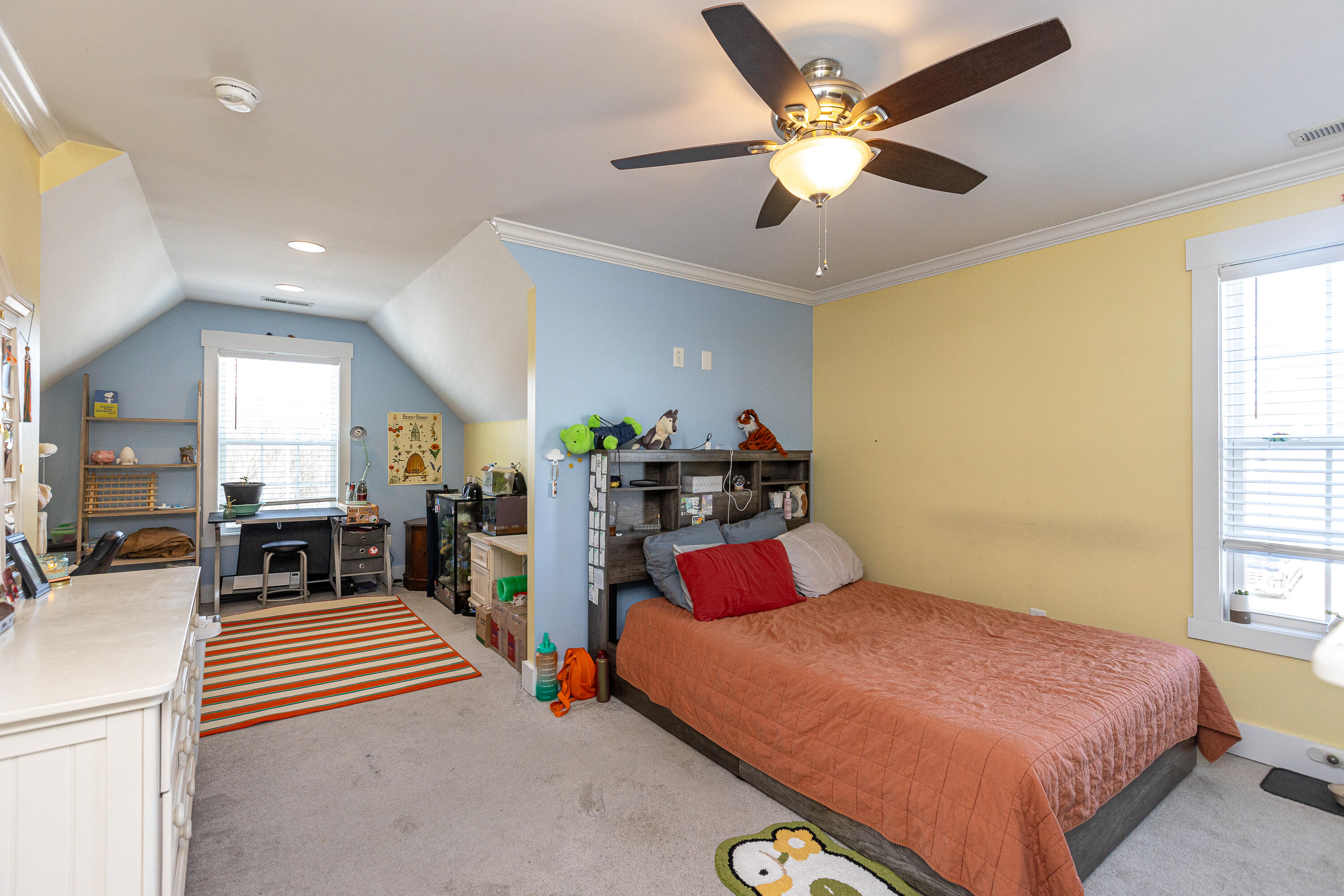 3549 Polo Club Boulevard