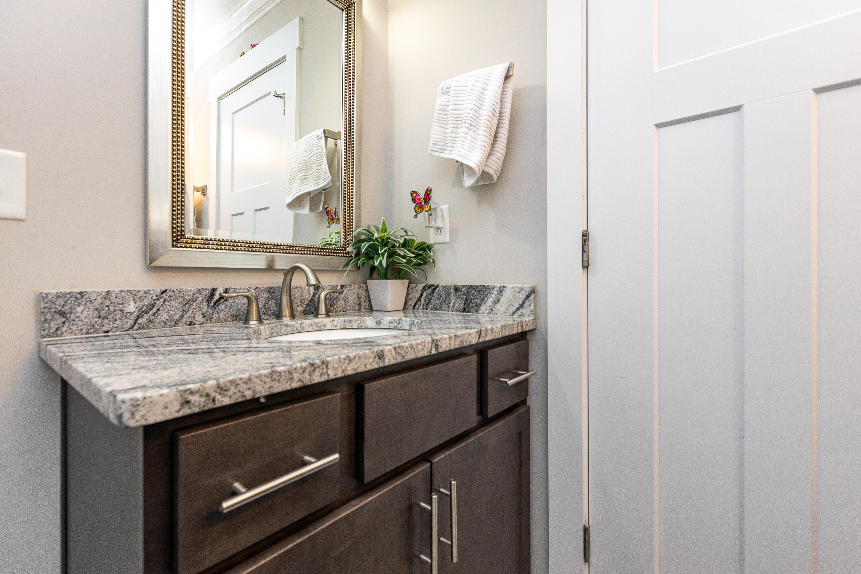 3549 Polo Club Boulevard