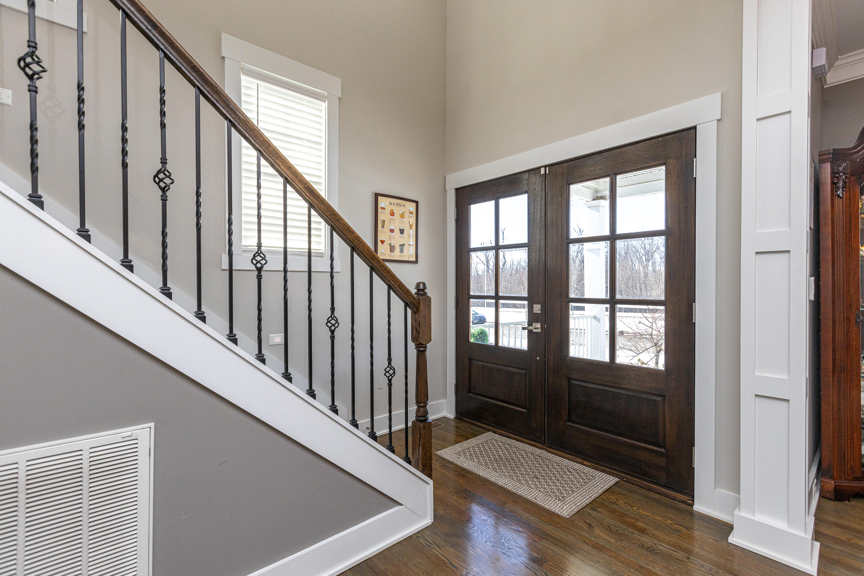 3549 Polo Club Boulevard