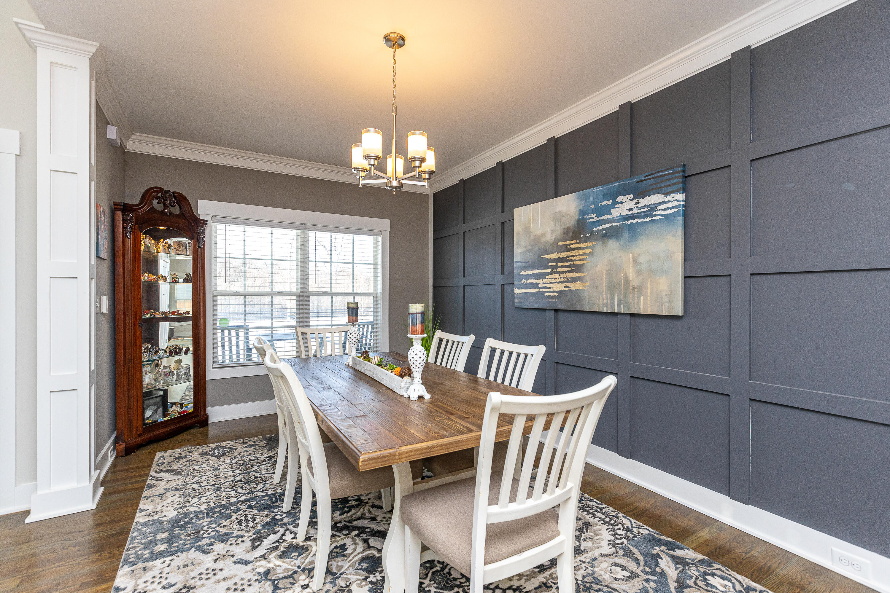 3549 Polo Club Boulevard