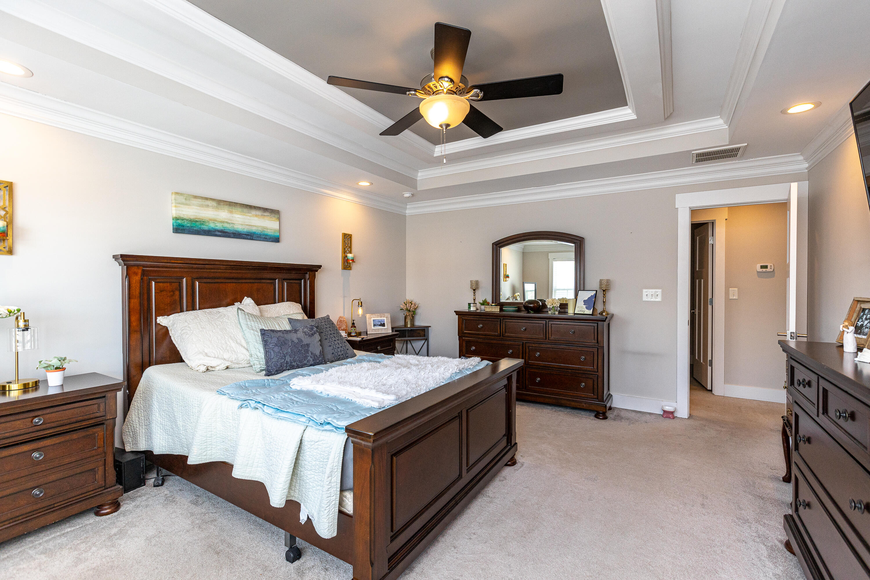 3549 Polo Club Boulevard