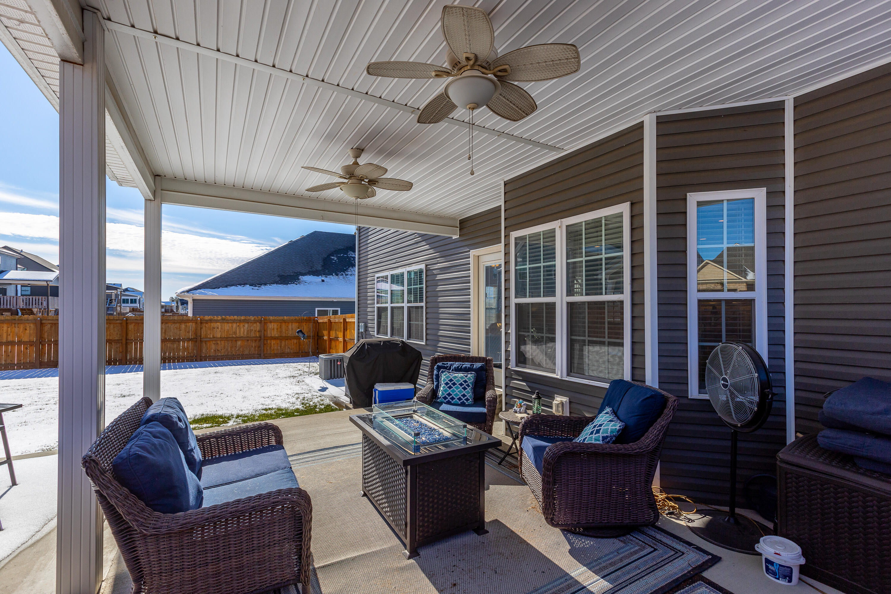 3549 Polo Club Boulevard