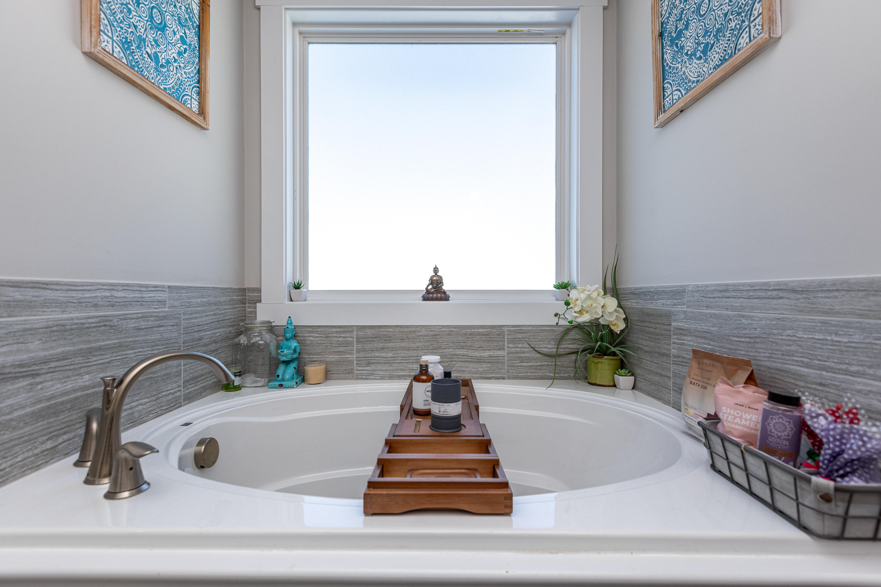 3549 Polo Club Boulevard